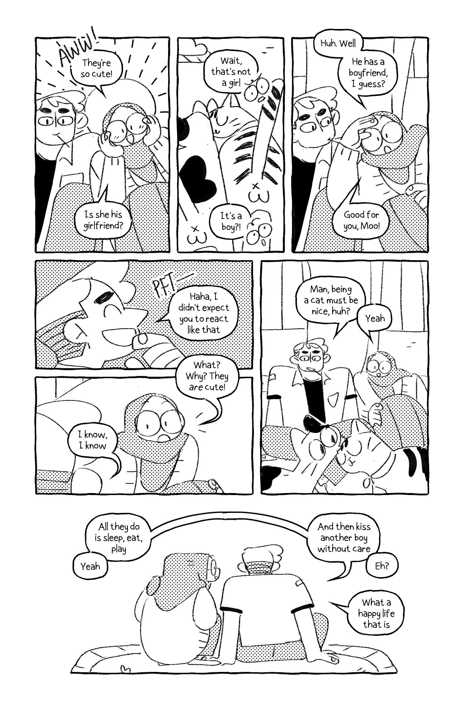 Crushes - Apitnobaka-pages-page-005.jpg
