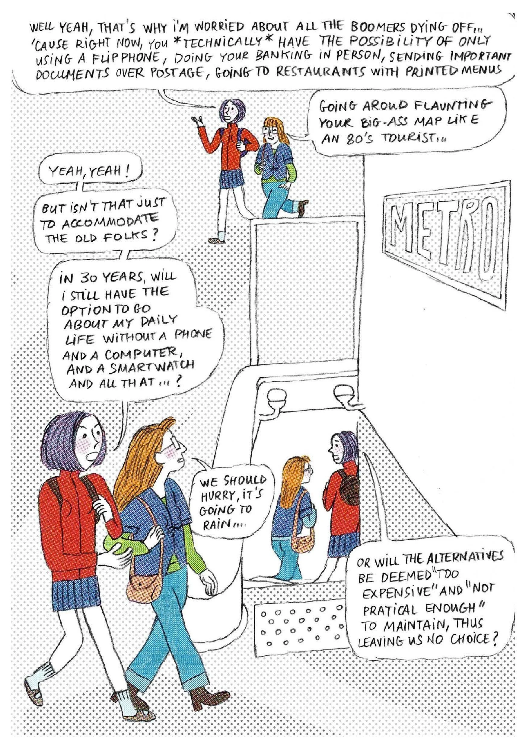 Girlhood in the age of artificial intelligence Héloïse Henry-pages-page-002 (1).jpg