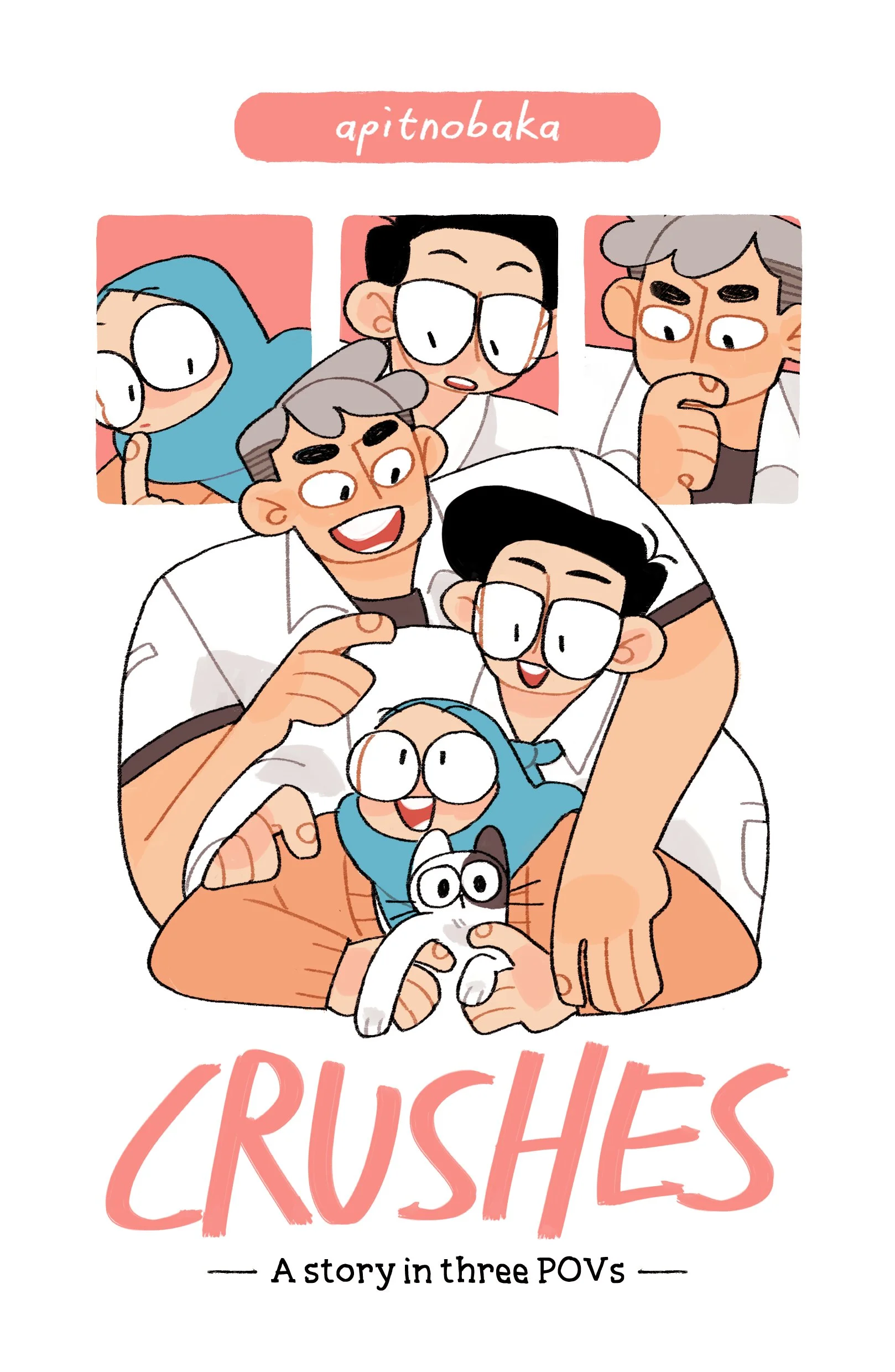 Crushes cover (1).jpg
