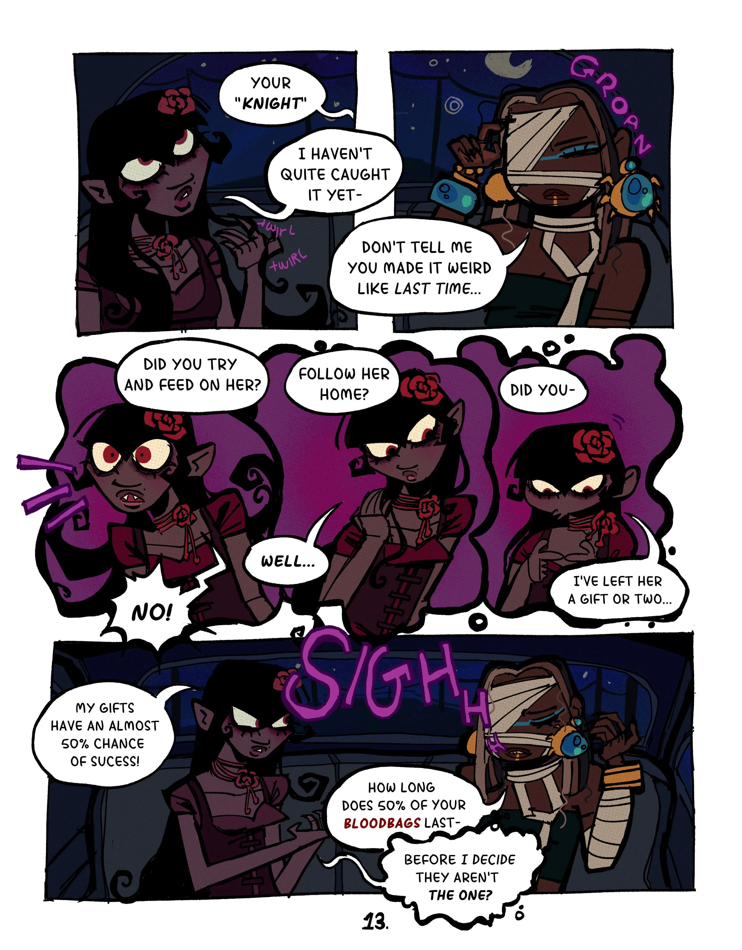 SWEET FANGED 2.jpg