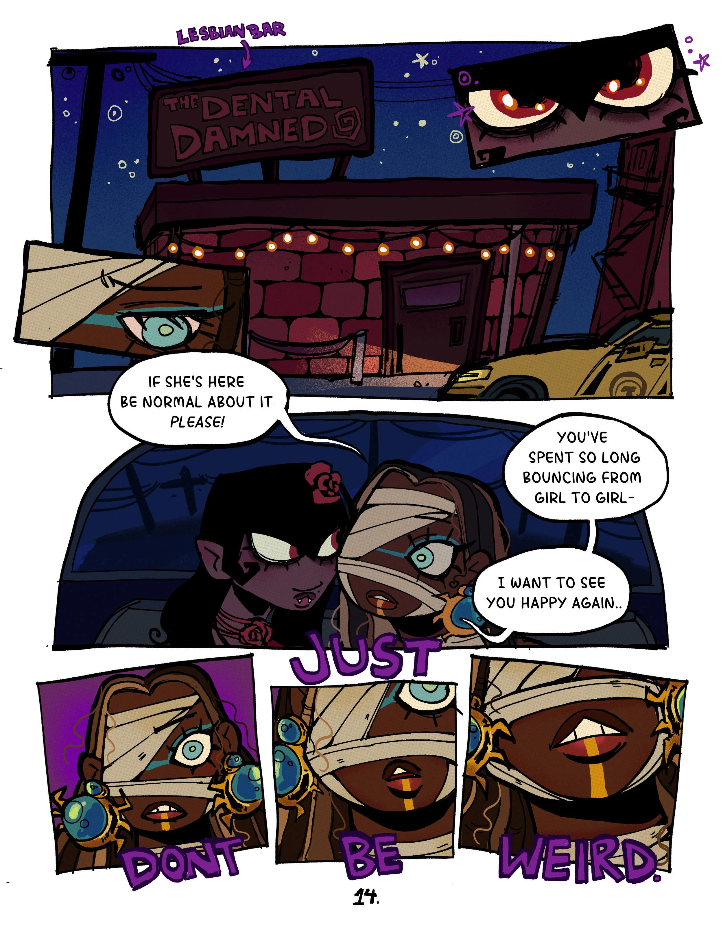 SWEET FANGED 3.jpg