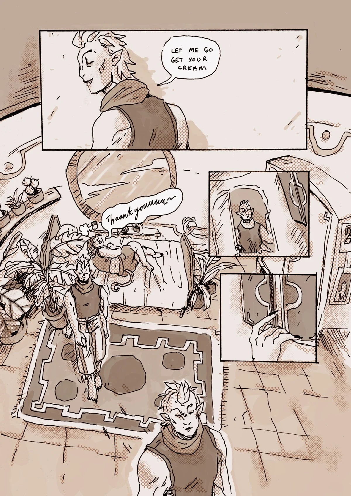 OnAnEvenMoon-preview3.jpg