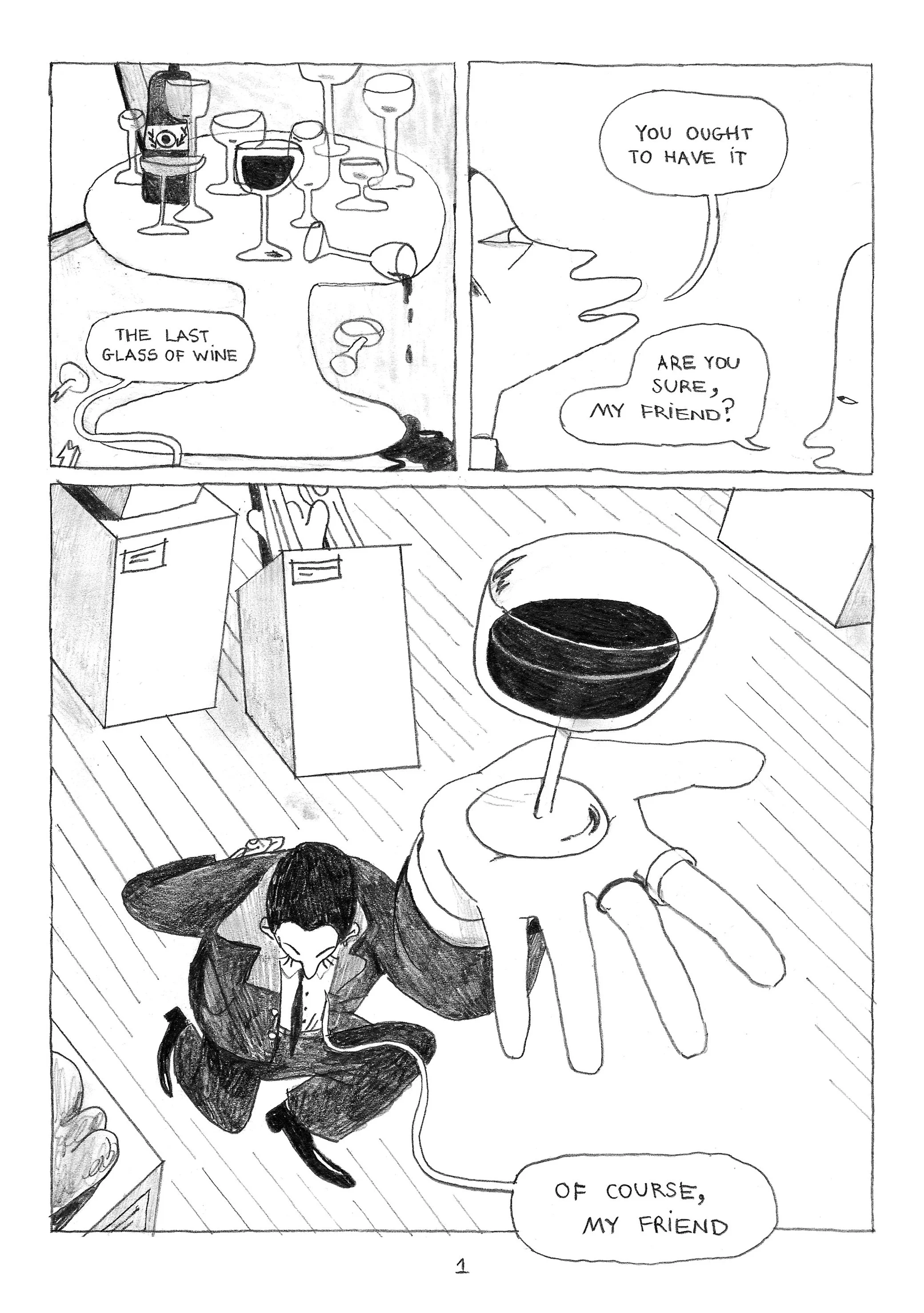 page_1_preview.jpg