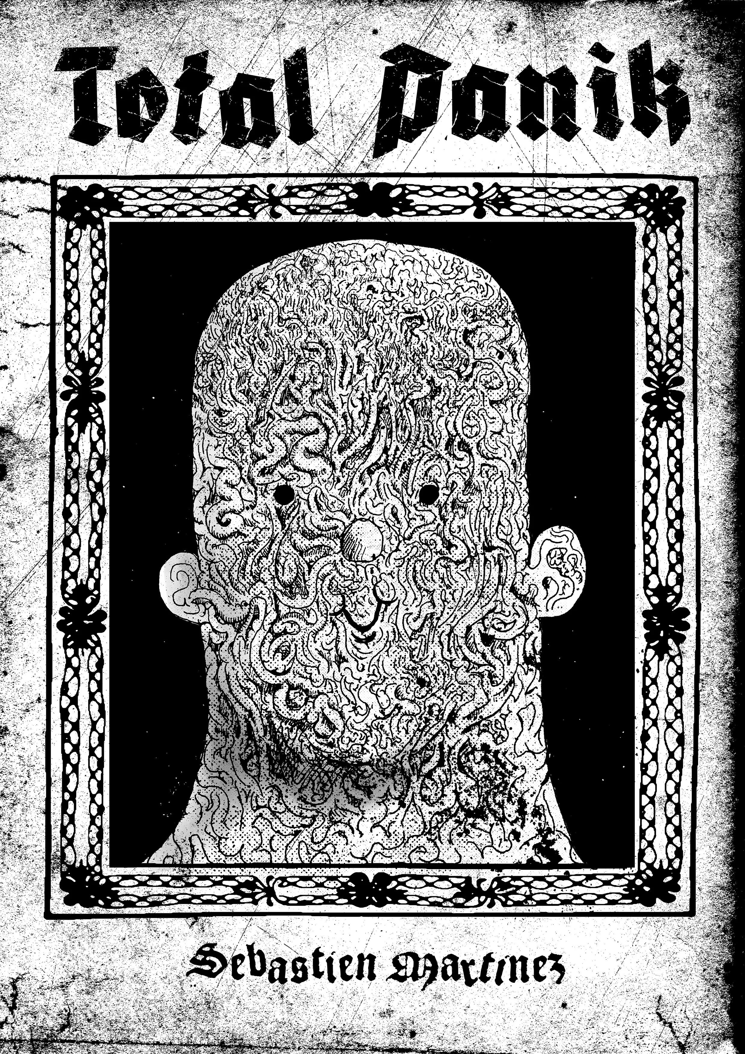 TOTAL PANIK Cover.jpg