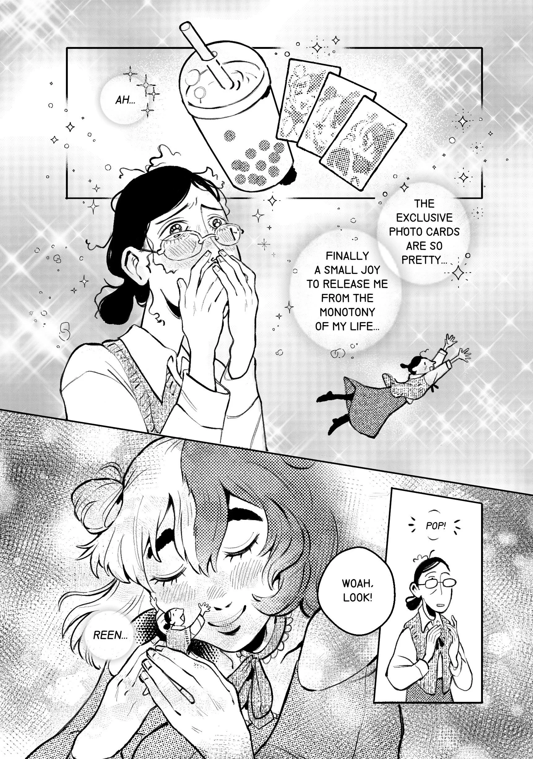 A TEACHER'S ANGUISH 2.jpg