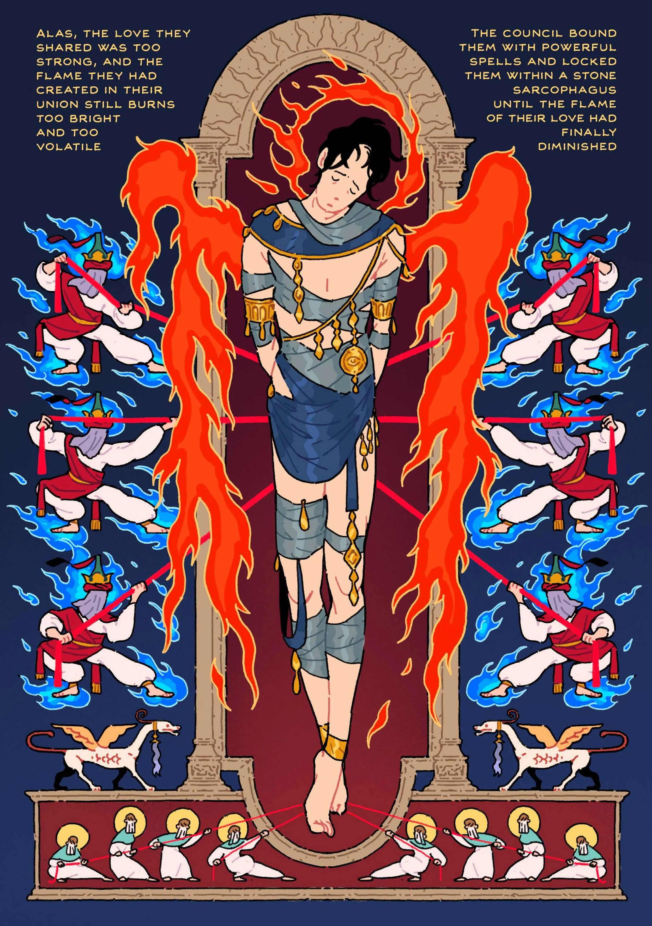 Song of the Seabirds by Narsid-pages-page-001.jpg