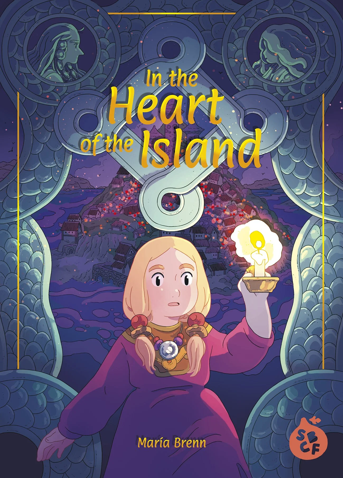 In the heart of the island cover.jpg