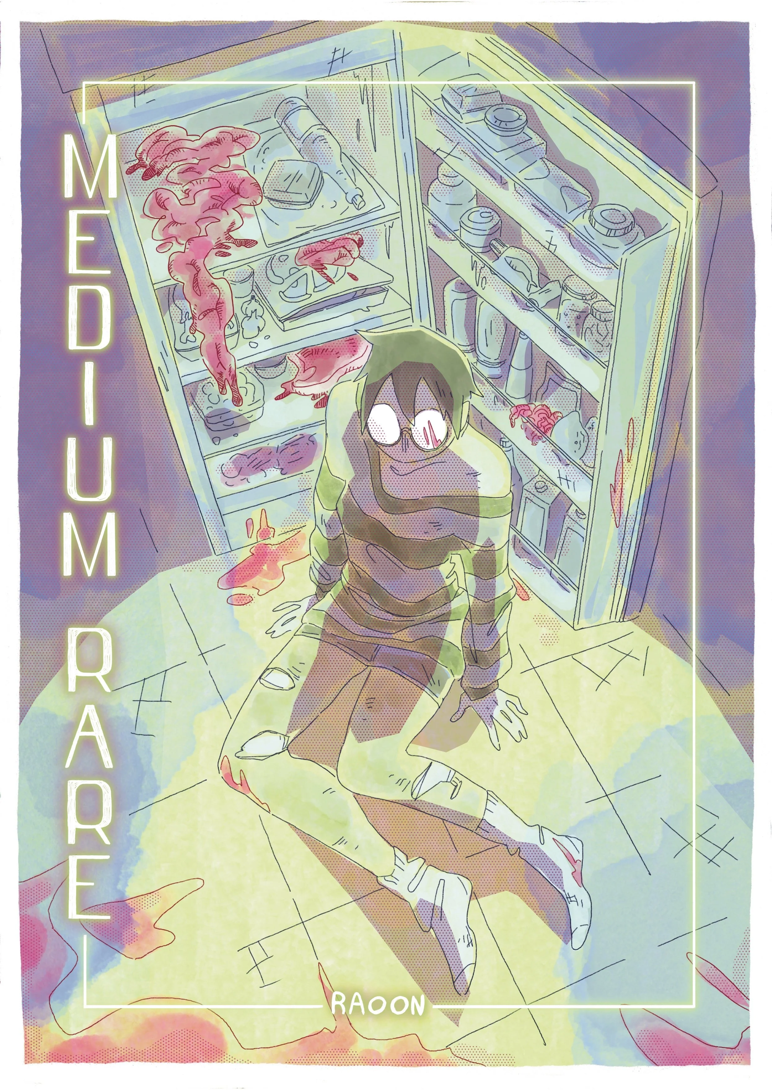 Medium Rare_cover.jpg