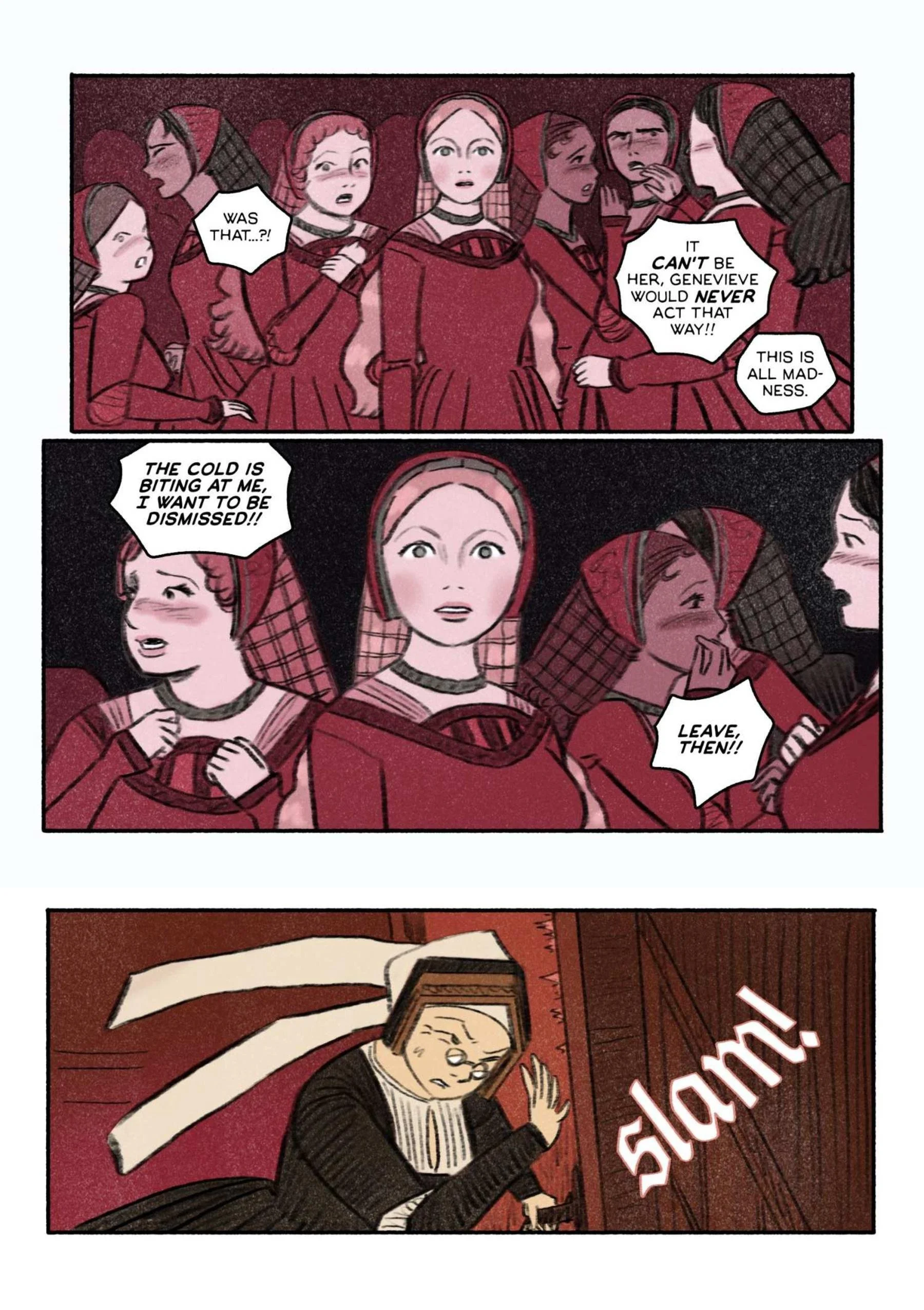 Ladies of the Living Princess by Theo Stultz-pages-page-009.jpg