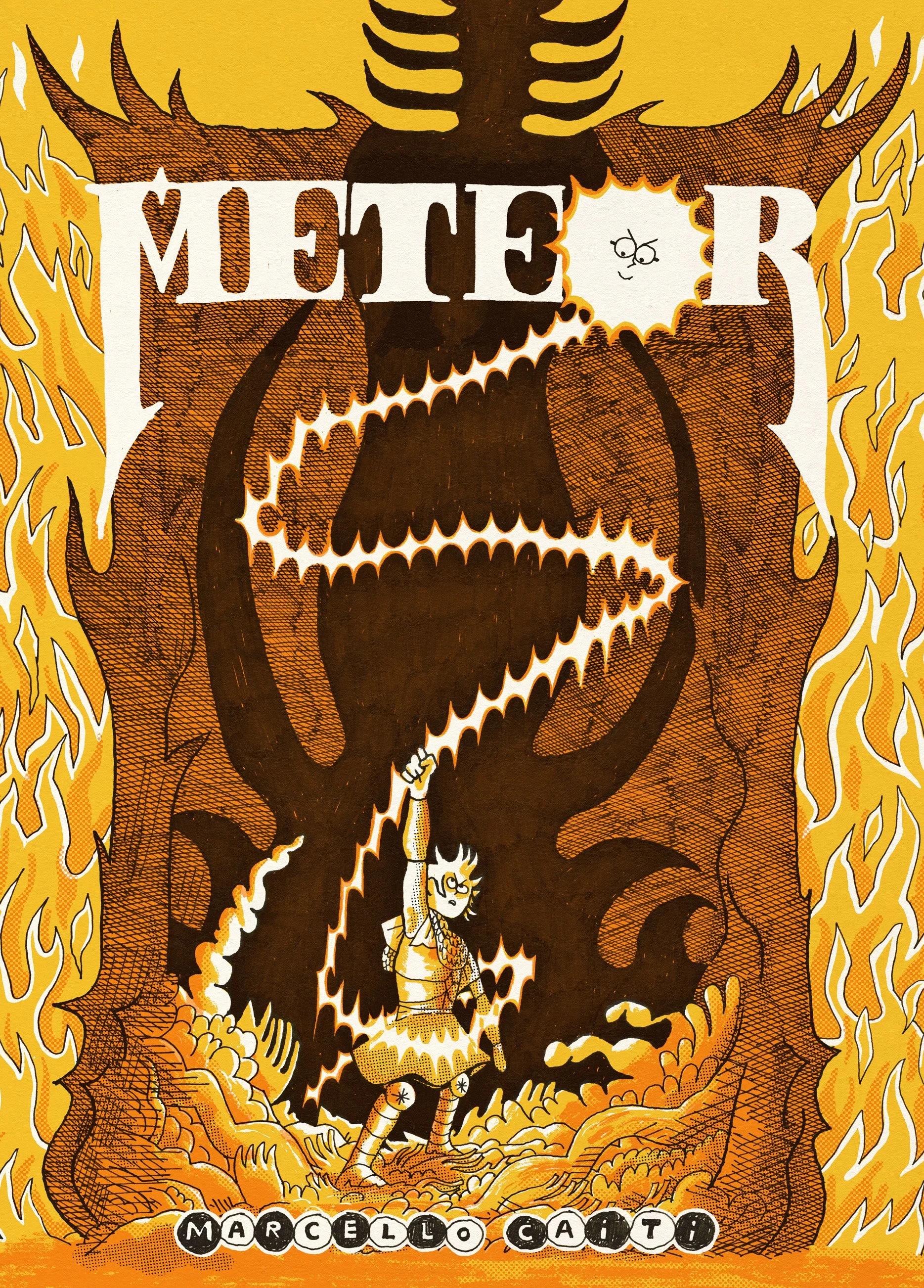 Meteor Cover.jpg
