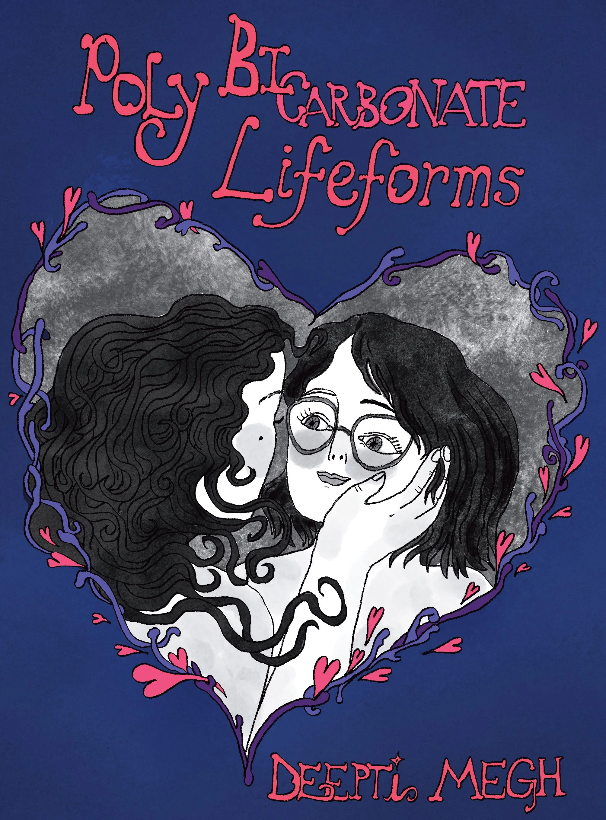 PolyBiCarbonateLifeforms_Deepti_Cover.jpg