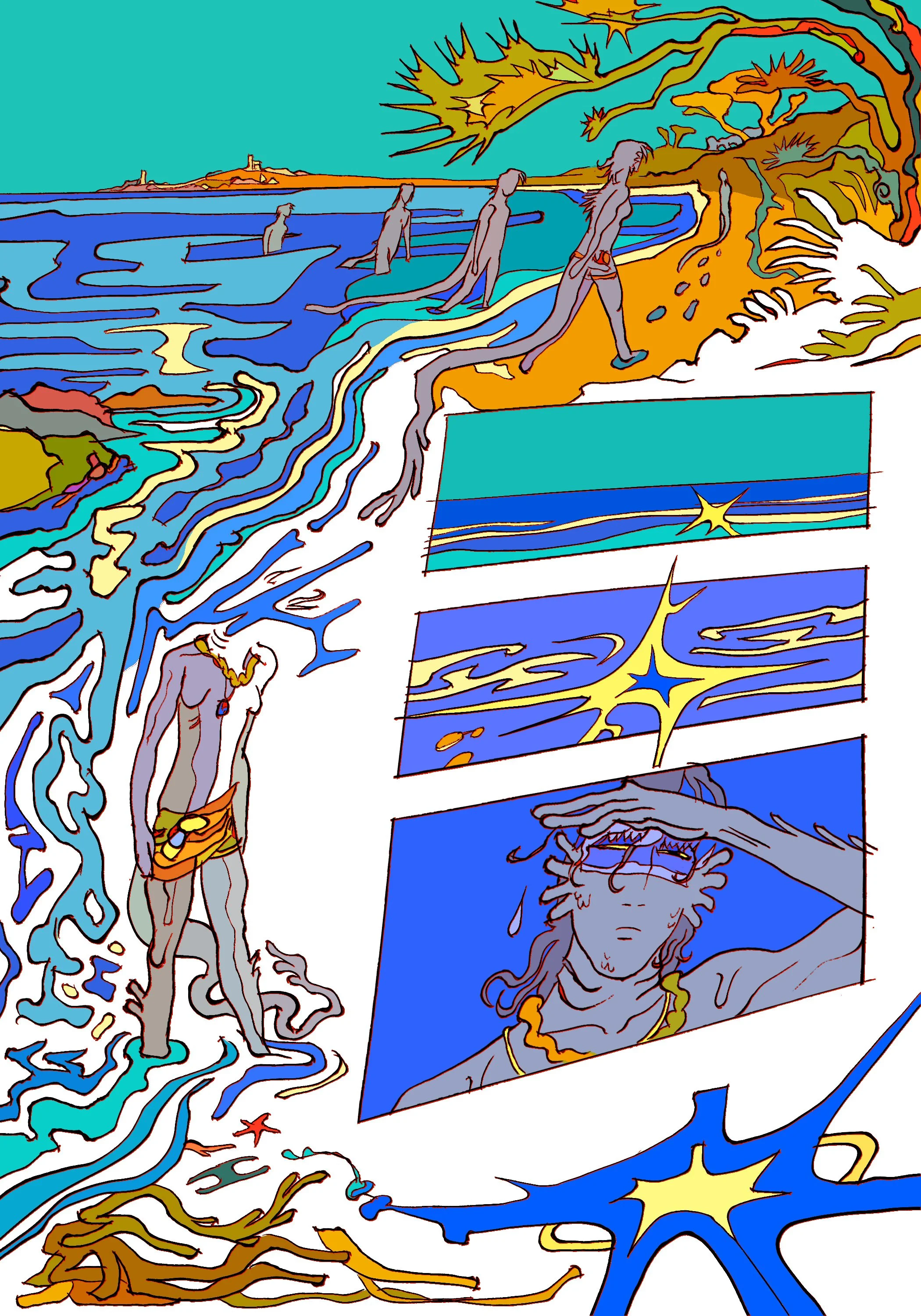 Guts of the Crab God 1.jpg