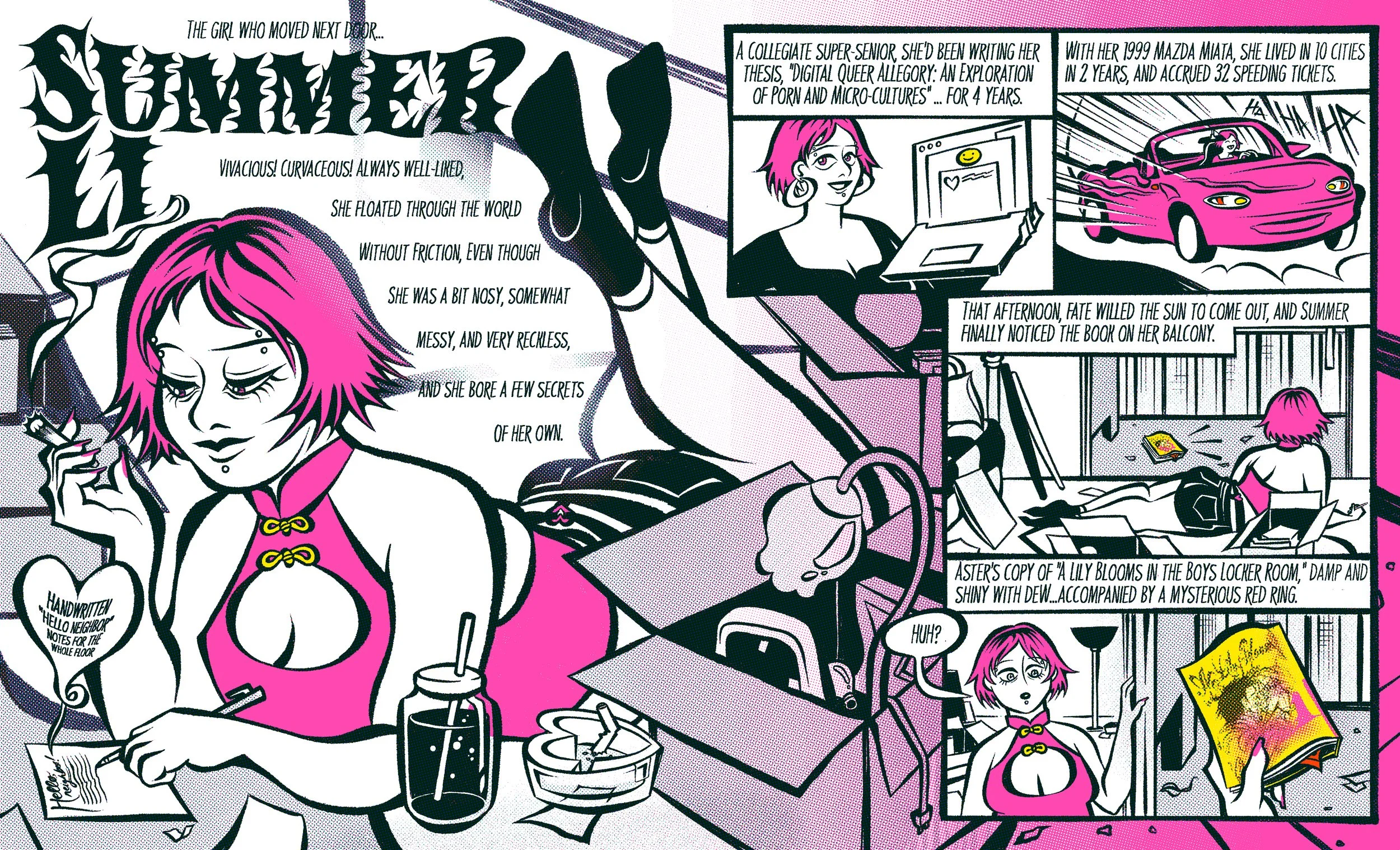Girl Yaoi by Ana Two Sample 2.jpg