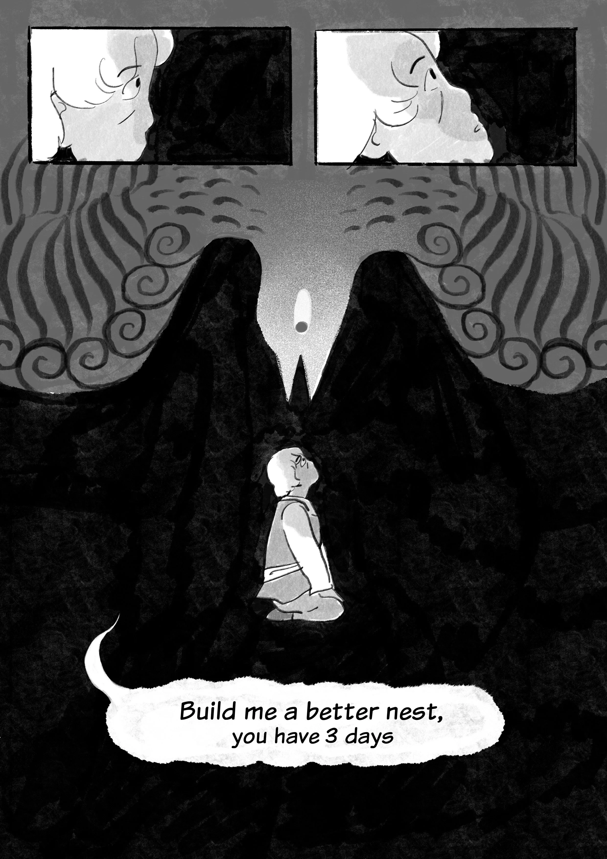 I Can Build A Better Nest 2.jpg