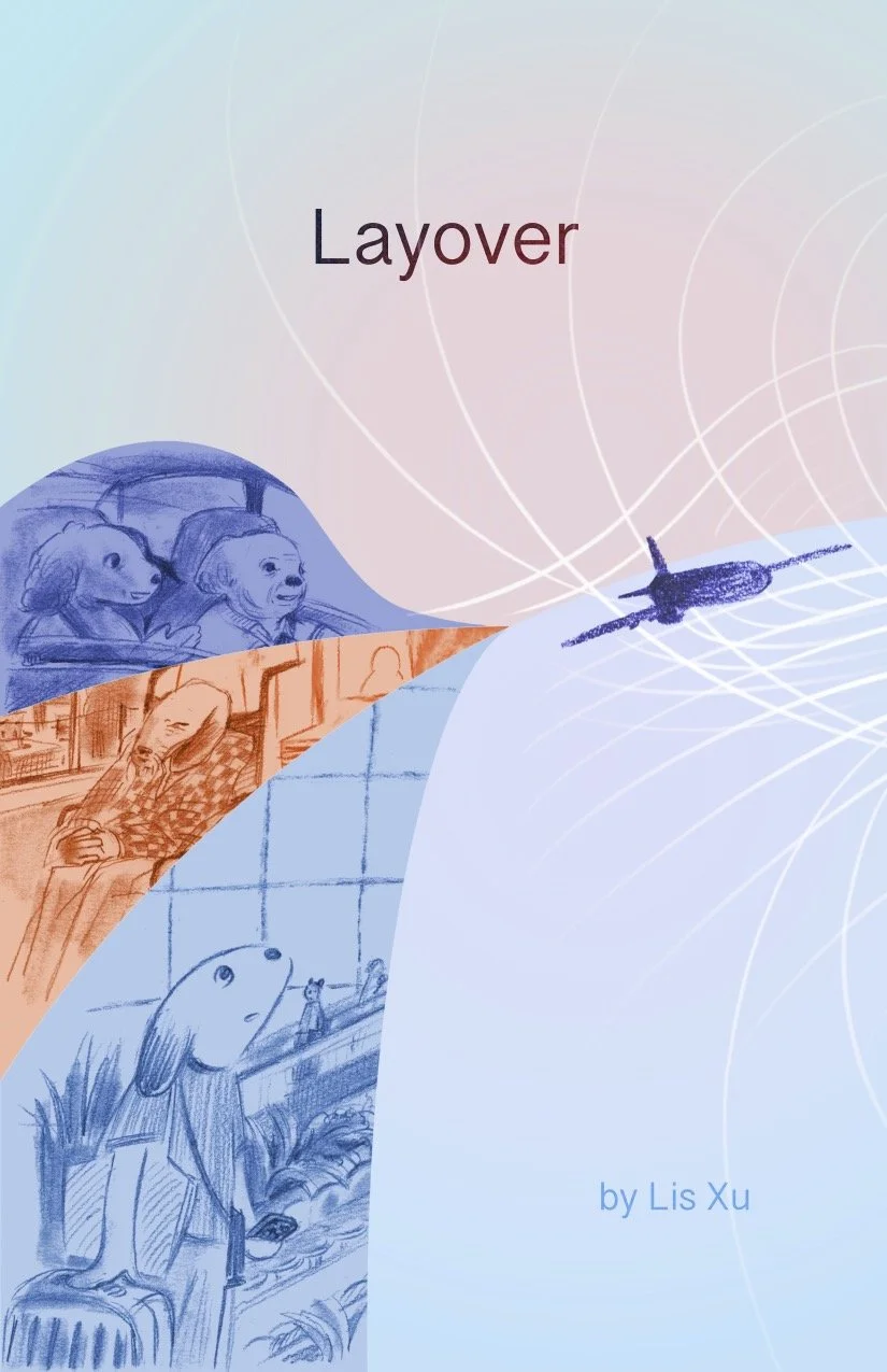 LisXu-Layover-cover.jpg
