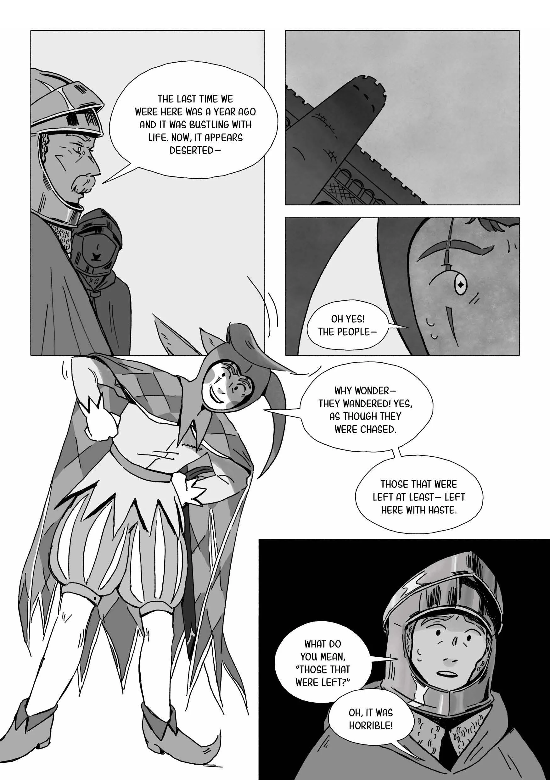 INJEST_mapurl-pages-page-002.jpg
