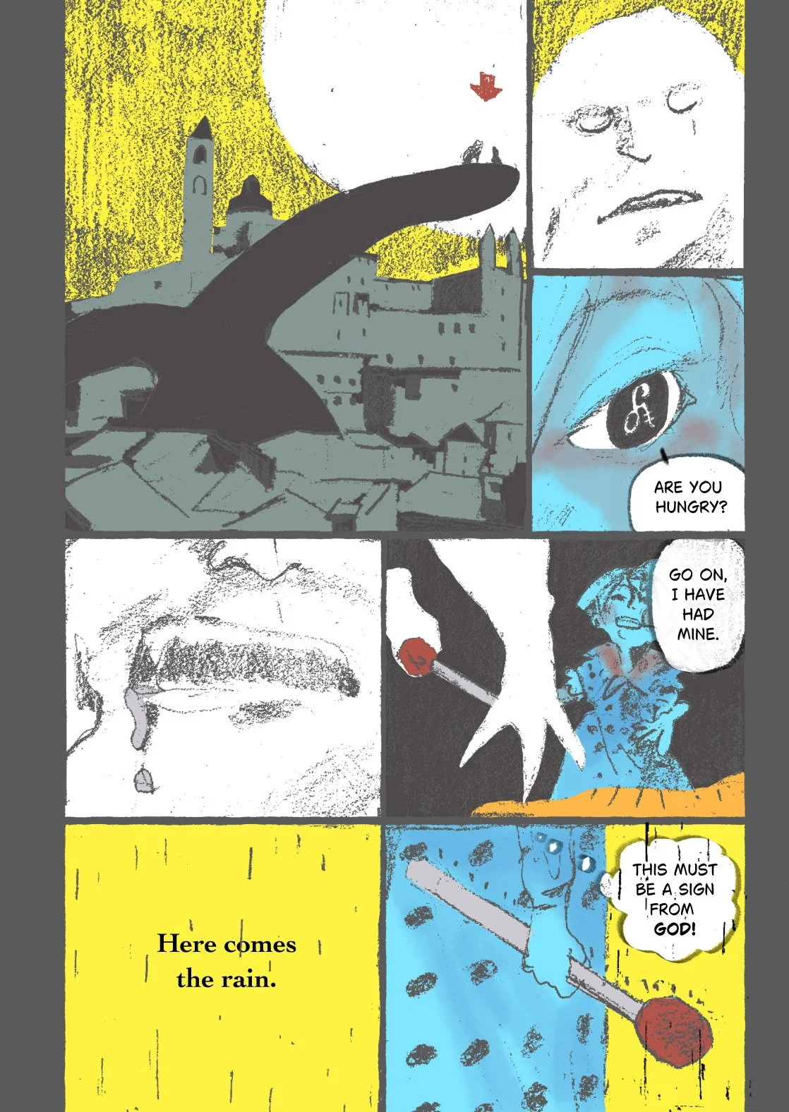 Hang Fire new preview-1.jpeg