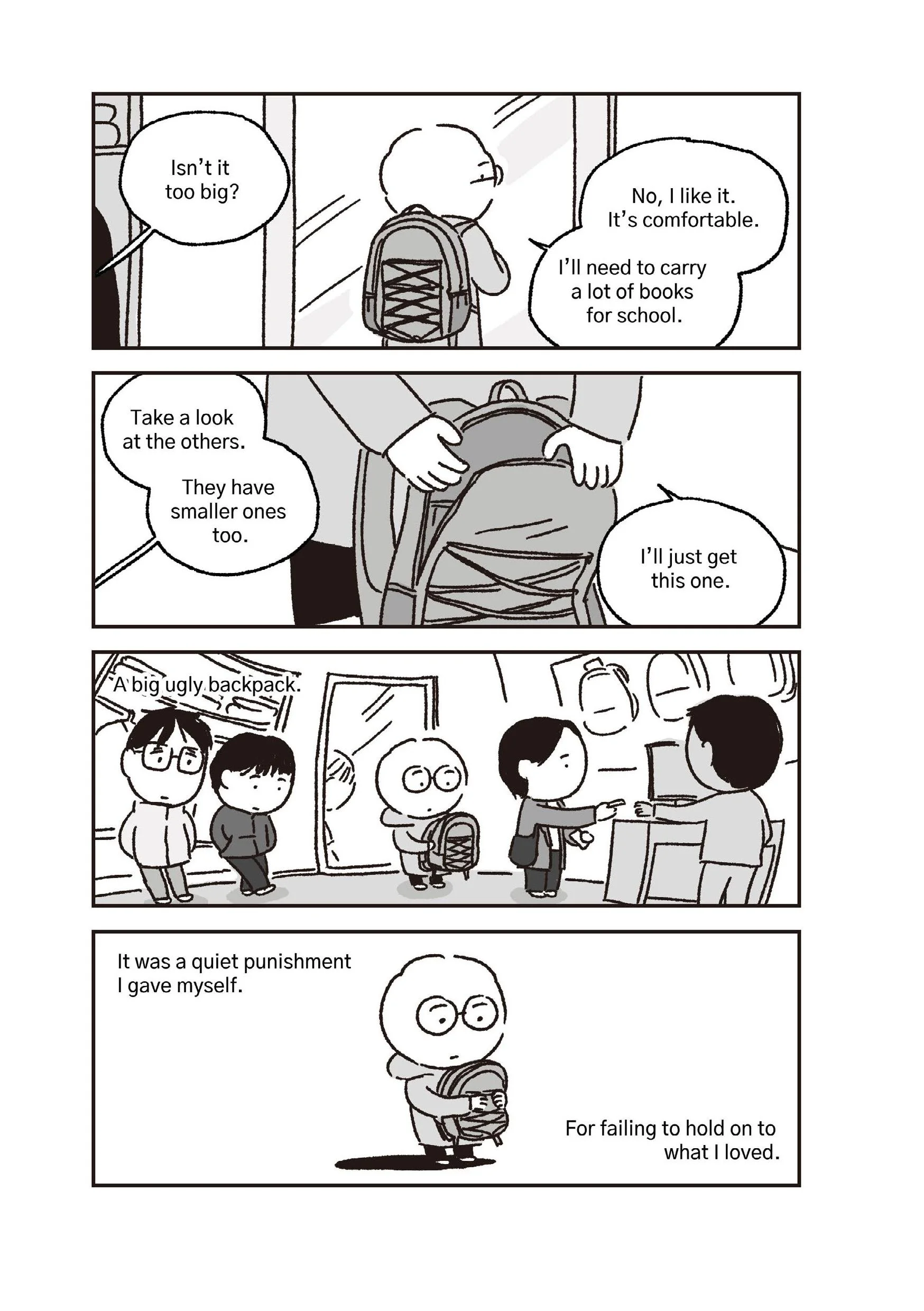 A Backpack by Marginooo-pages-page-007.jpg