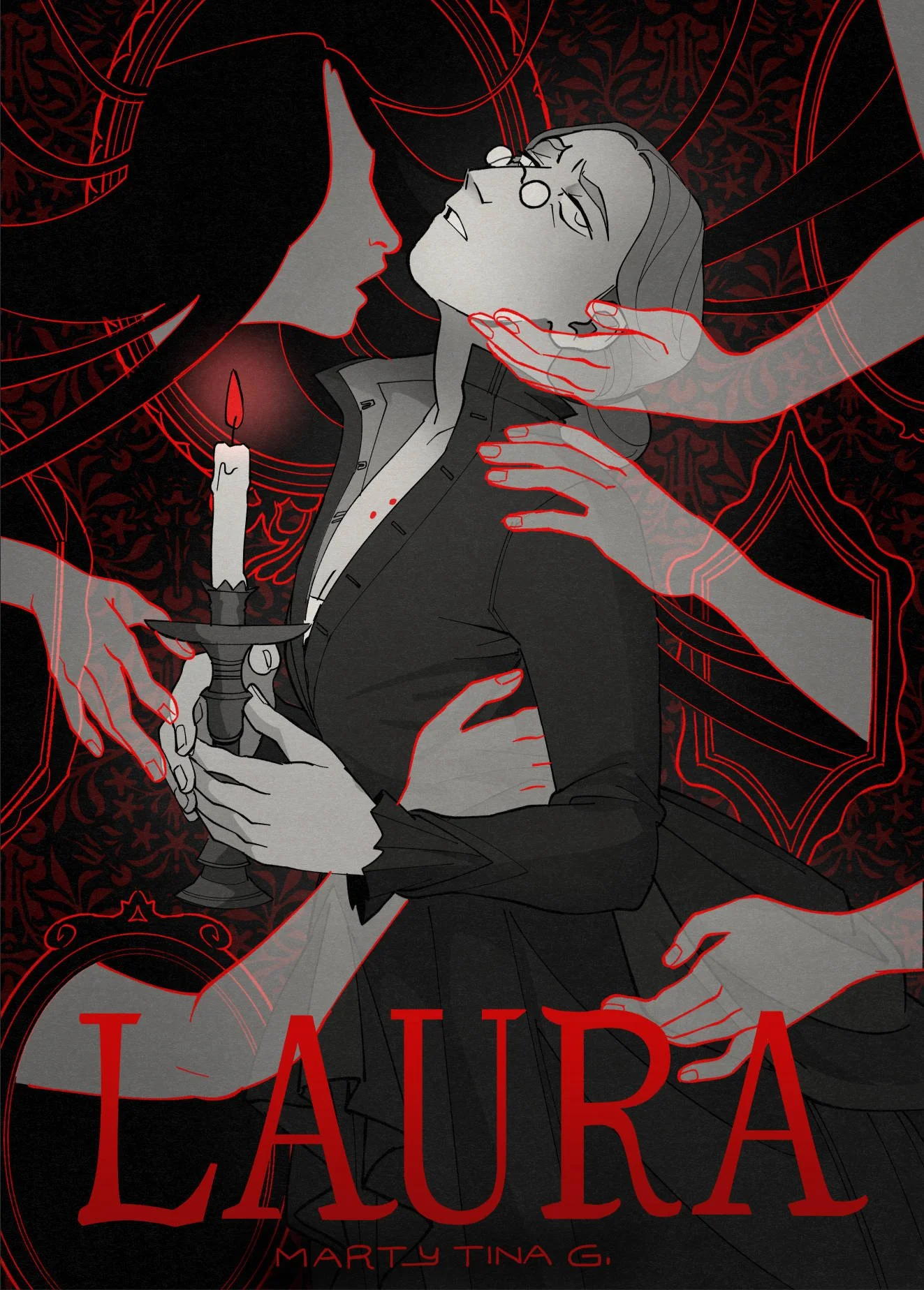 laura_cover.jpg