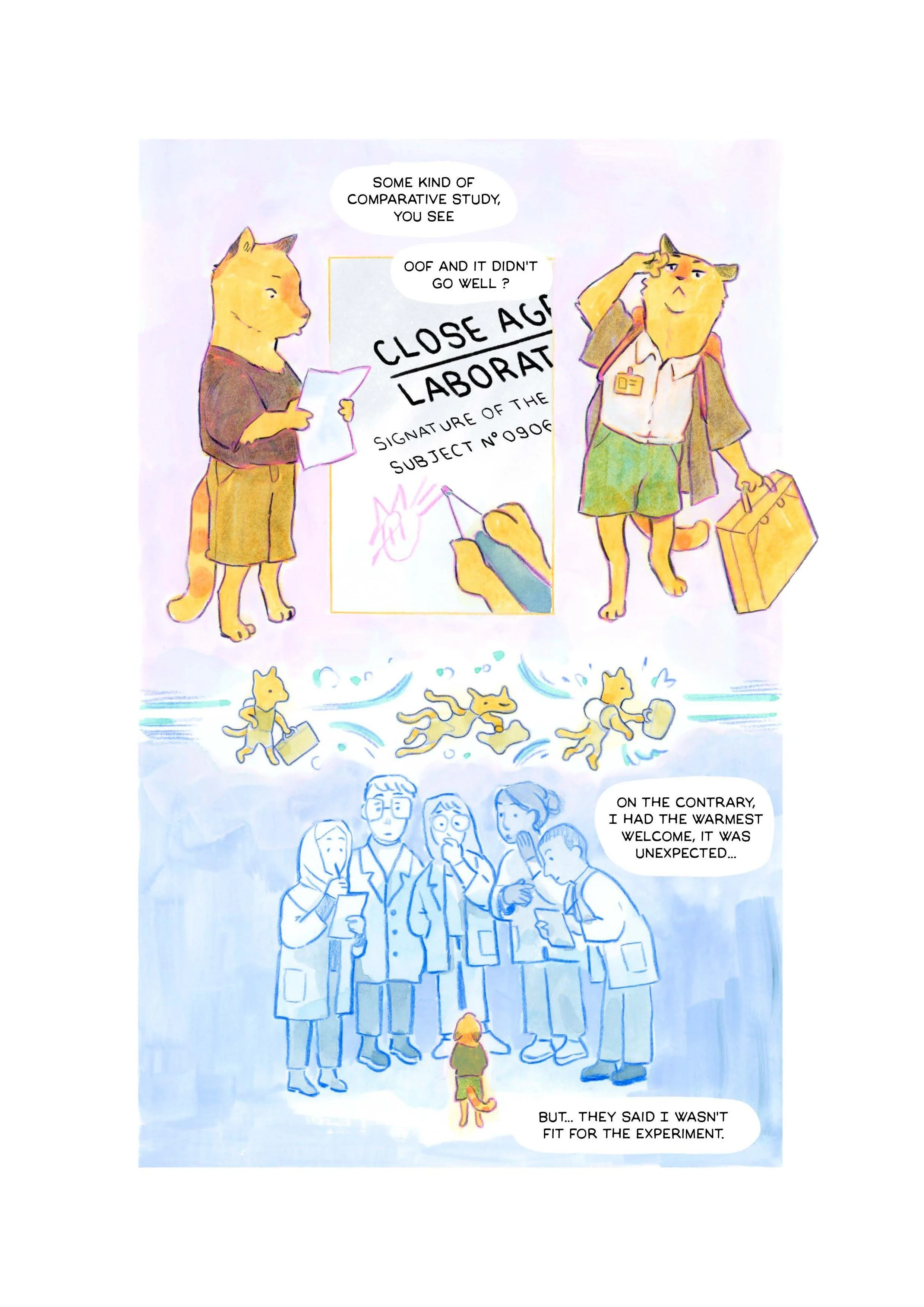 Omelette - Milo Laville -2-pages-page-002.jpg