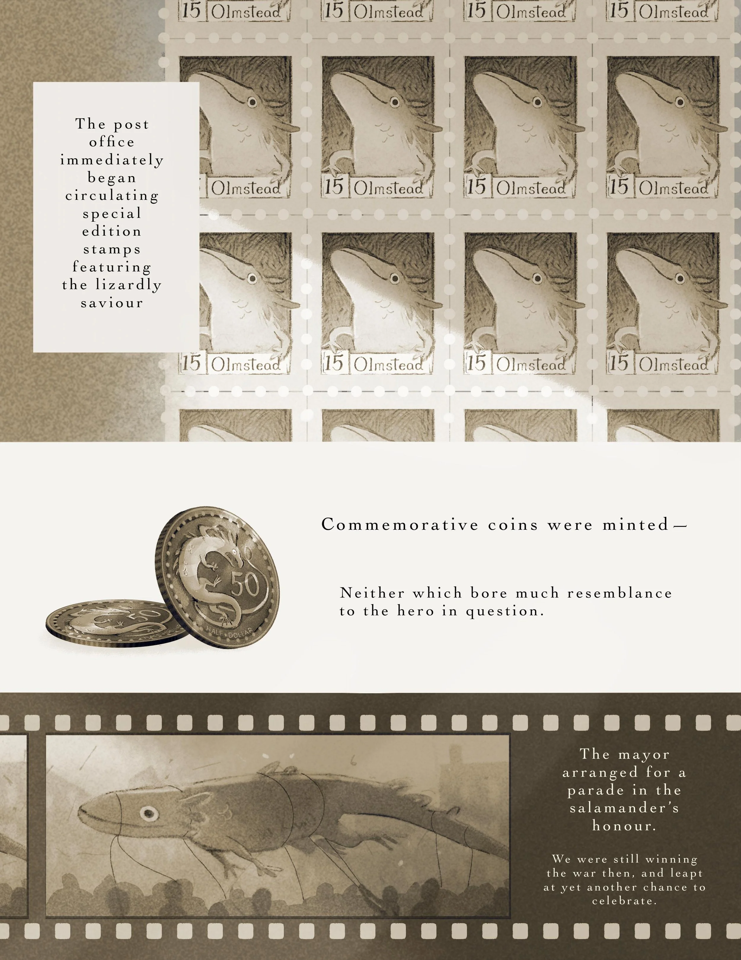 Wondrous_Salamander-ivyteas (1)-pages-page-004.jpg