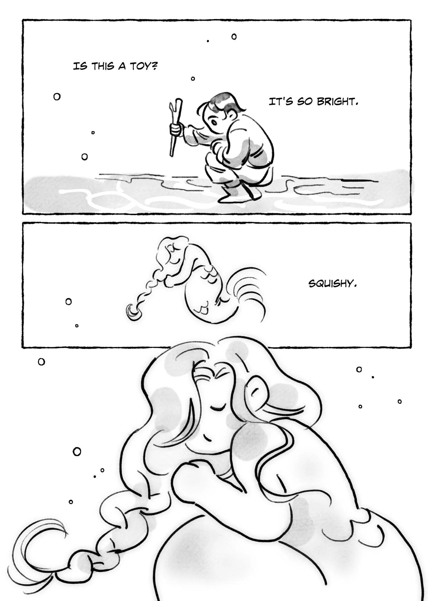 flood water maiden 1.jpg