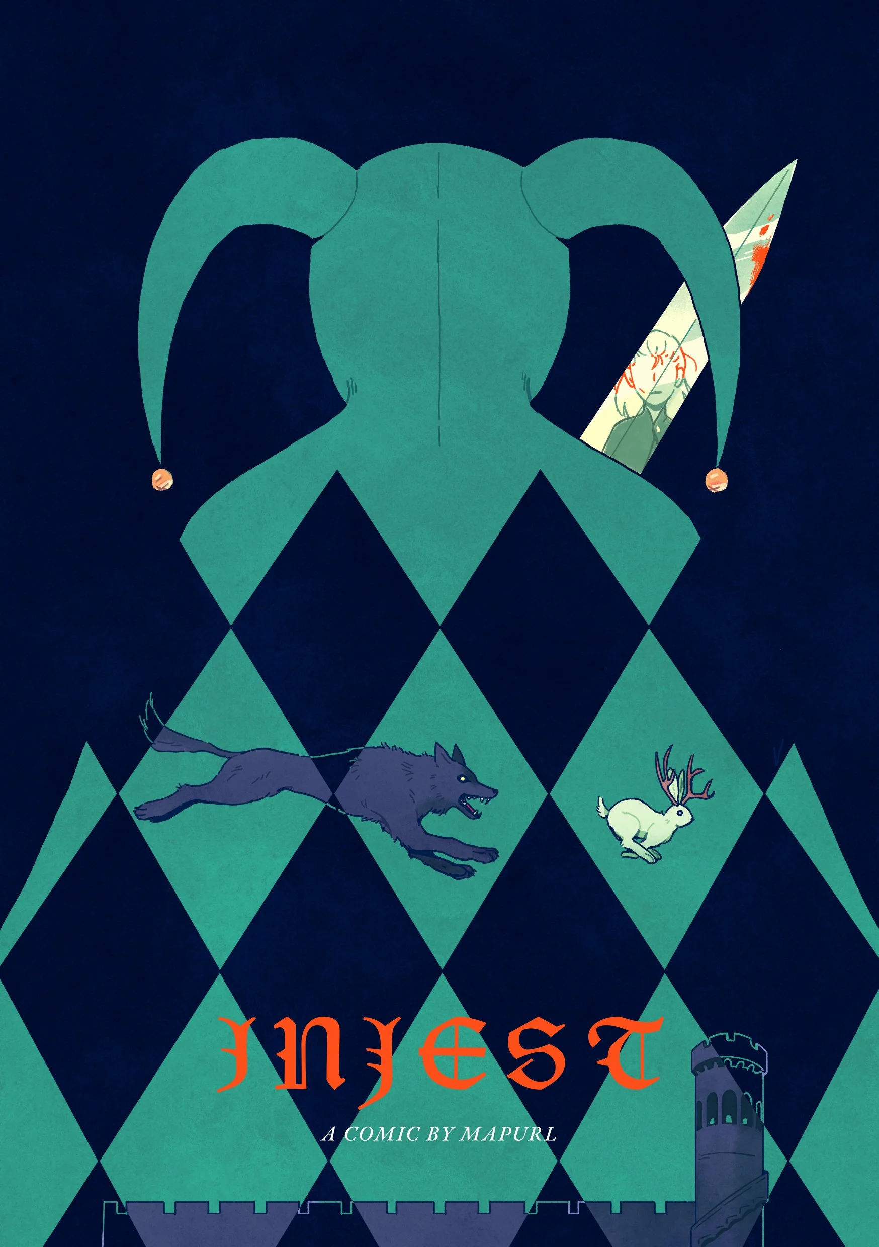 Cover.jpg