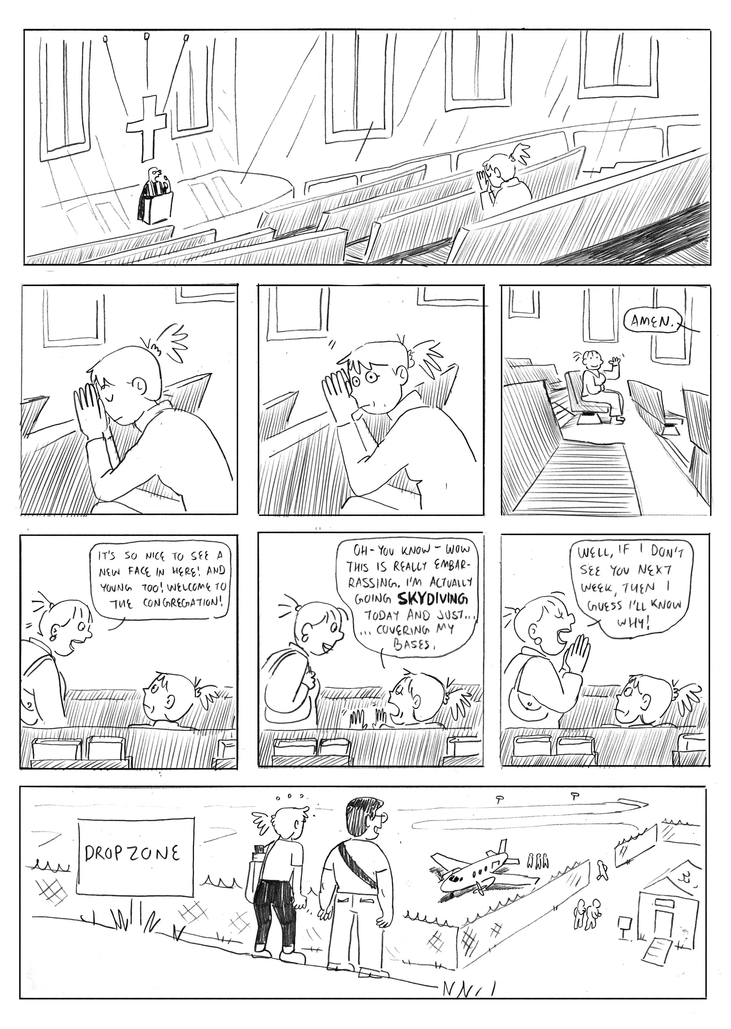 TURBULENCE_preview_4.jpg