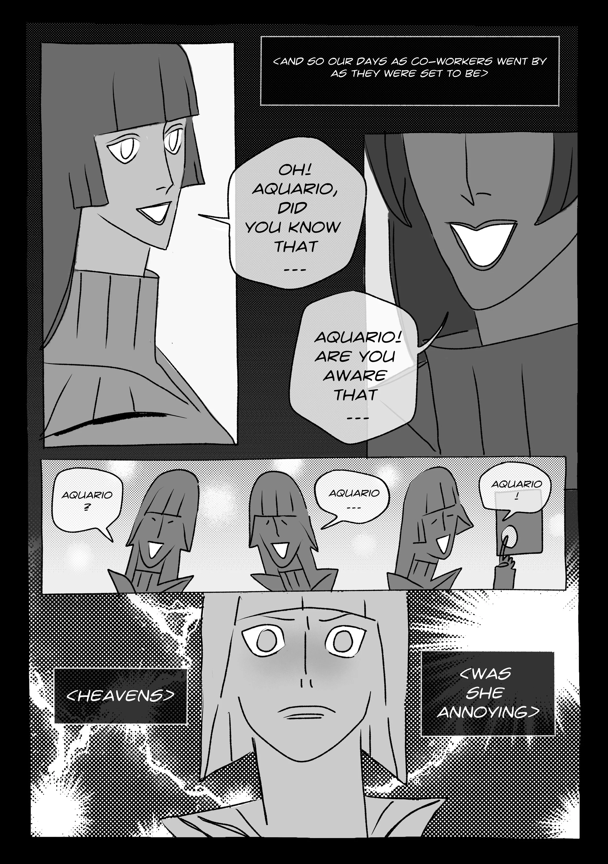 The Era of Aquario-3.jpg