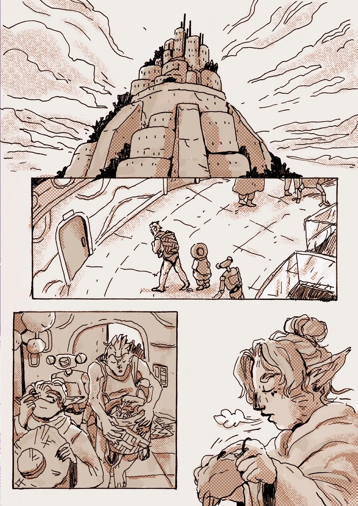 OnAnEvenMoon-preview2.jpg