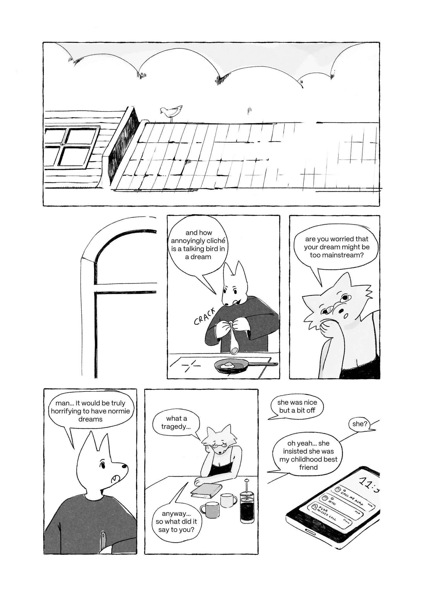 to-buy-a-forest-pupi-pages-page-001.jpg