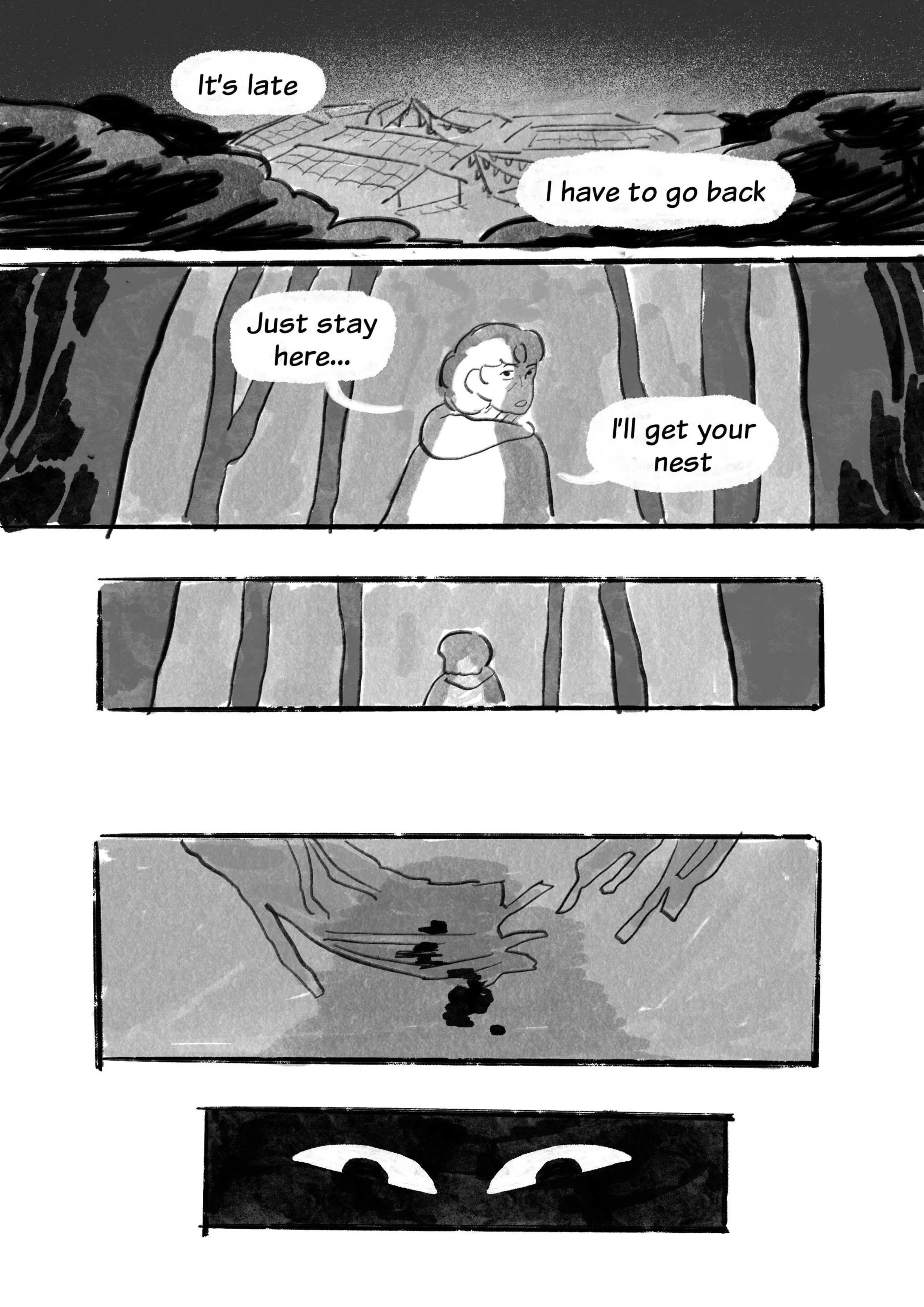 I Can Build A Better Nest - Bea Steele-pages-page-005.jpg