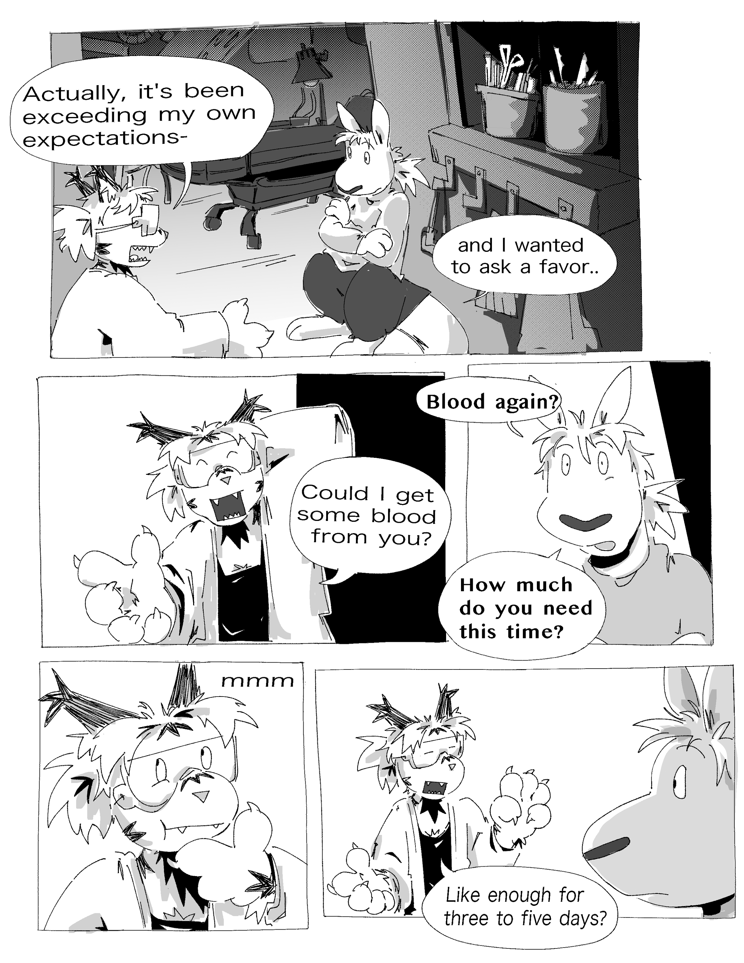 ALIVE AGAIN p6.png