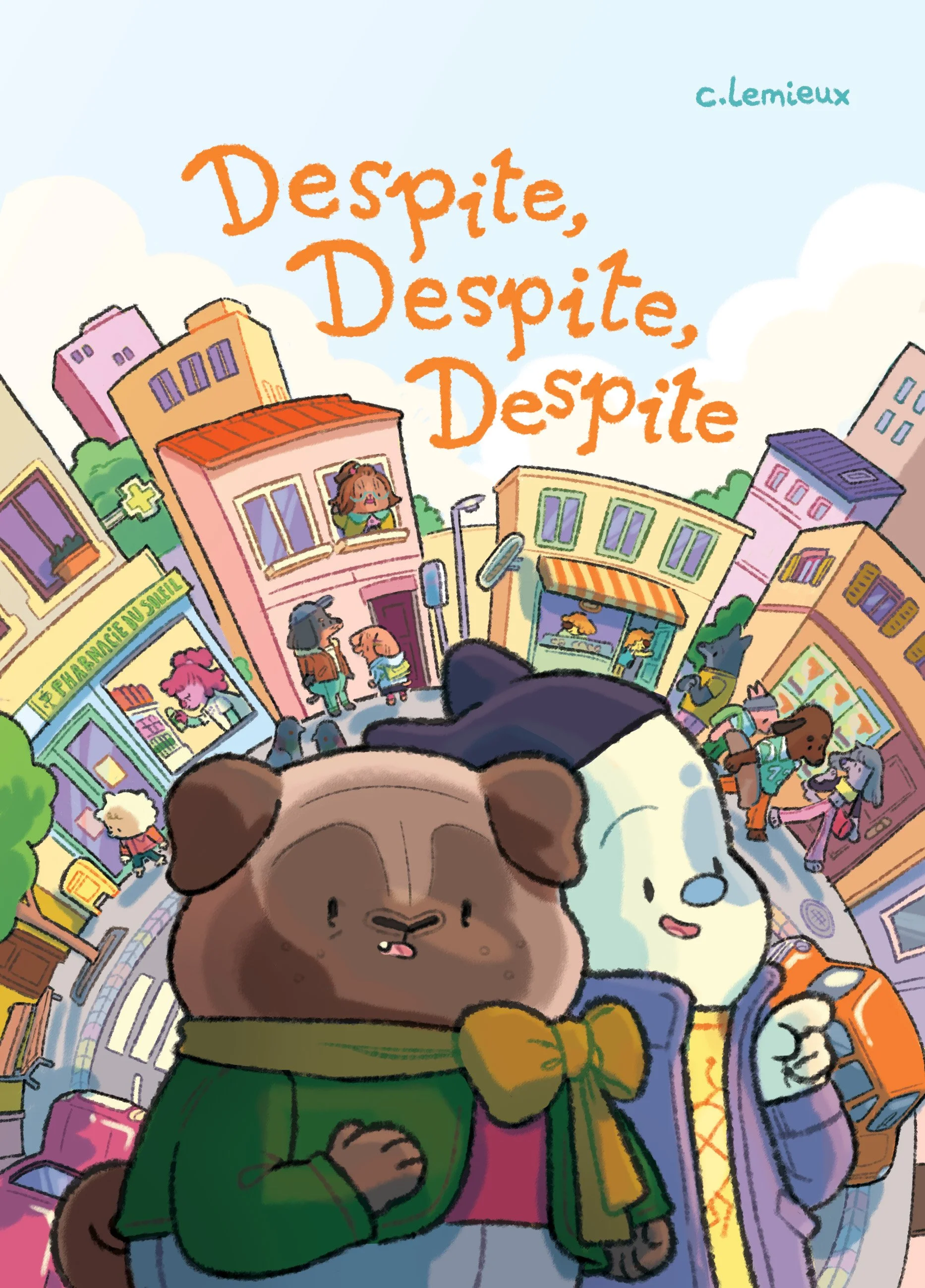 Despite, despite, despite Cover.jpg