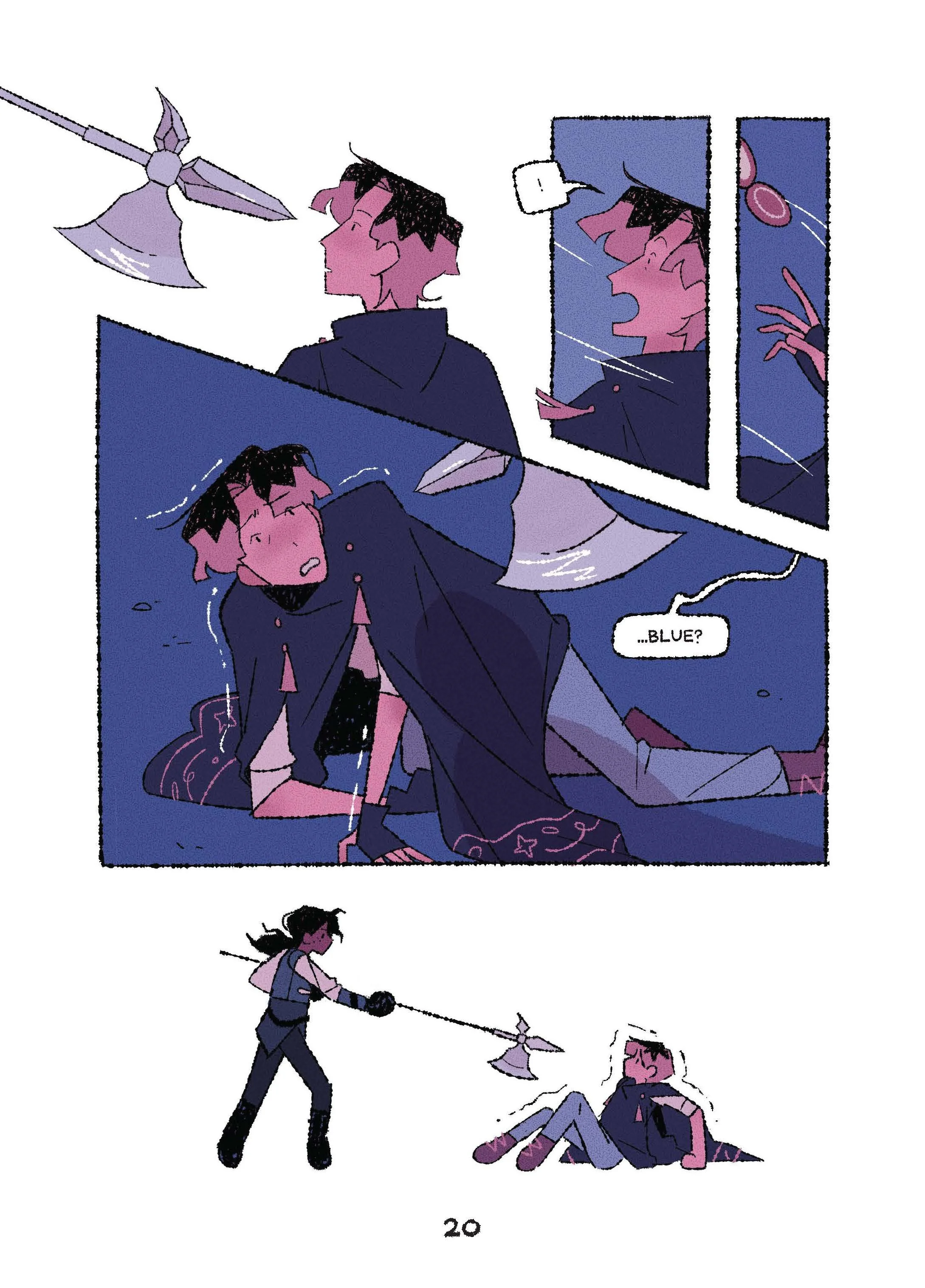 Knightfall 3.jpg