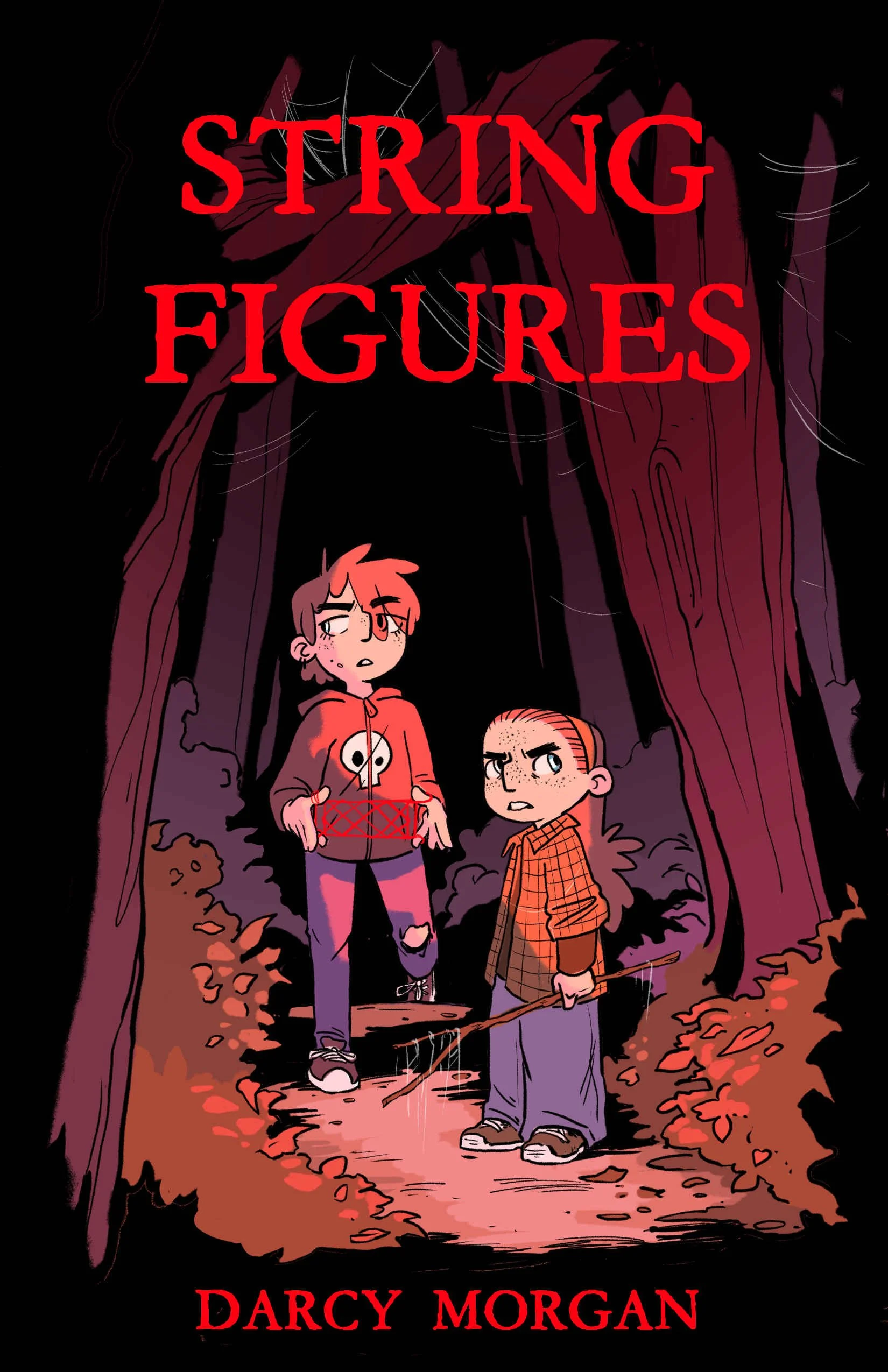StringFigures_Cover.jpg