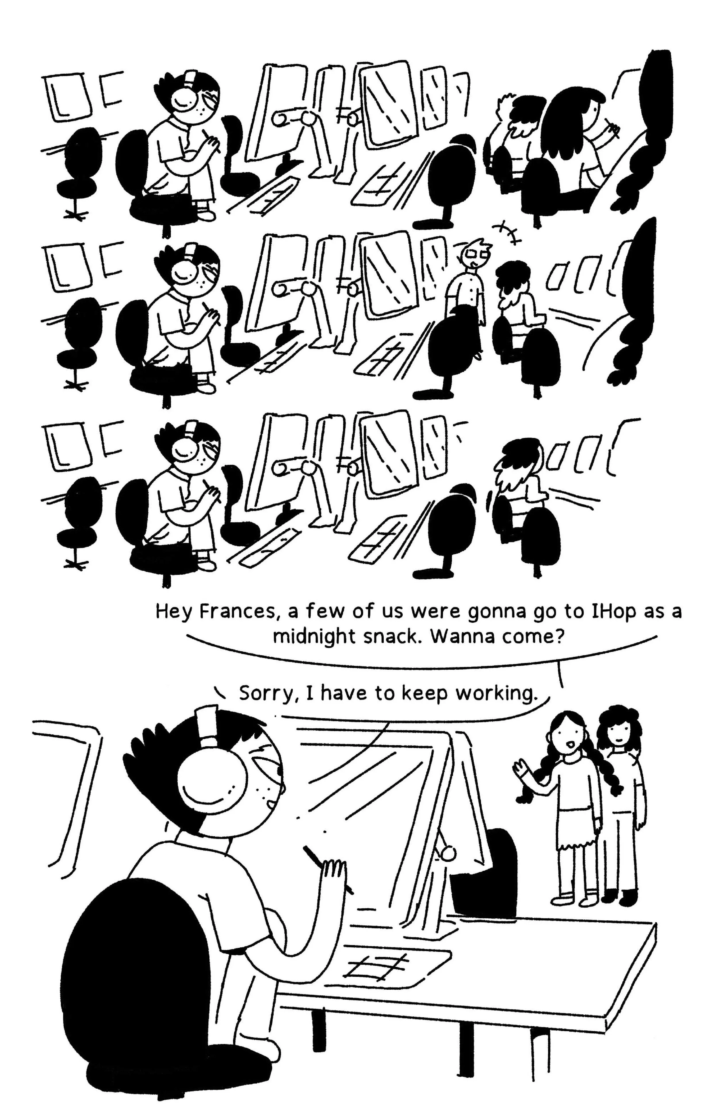 Let sFailArtSchoolTogether-ZoeGray-pages-page-002.jpg