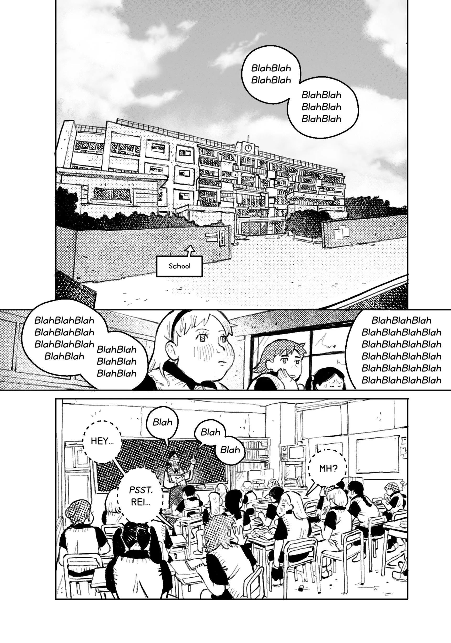 A TEACHER'S ANGUISH 1.jpg