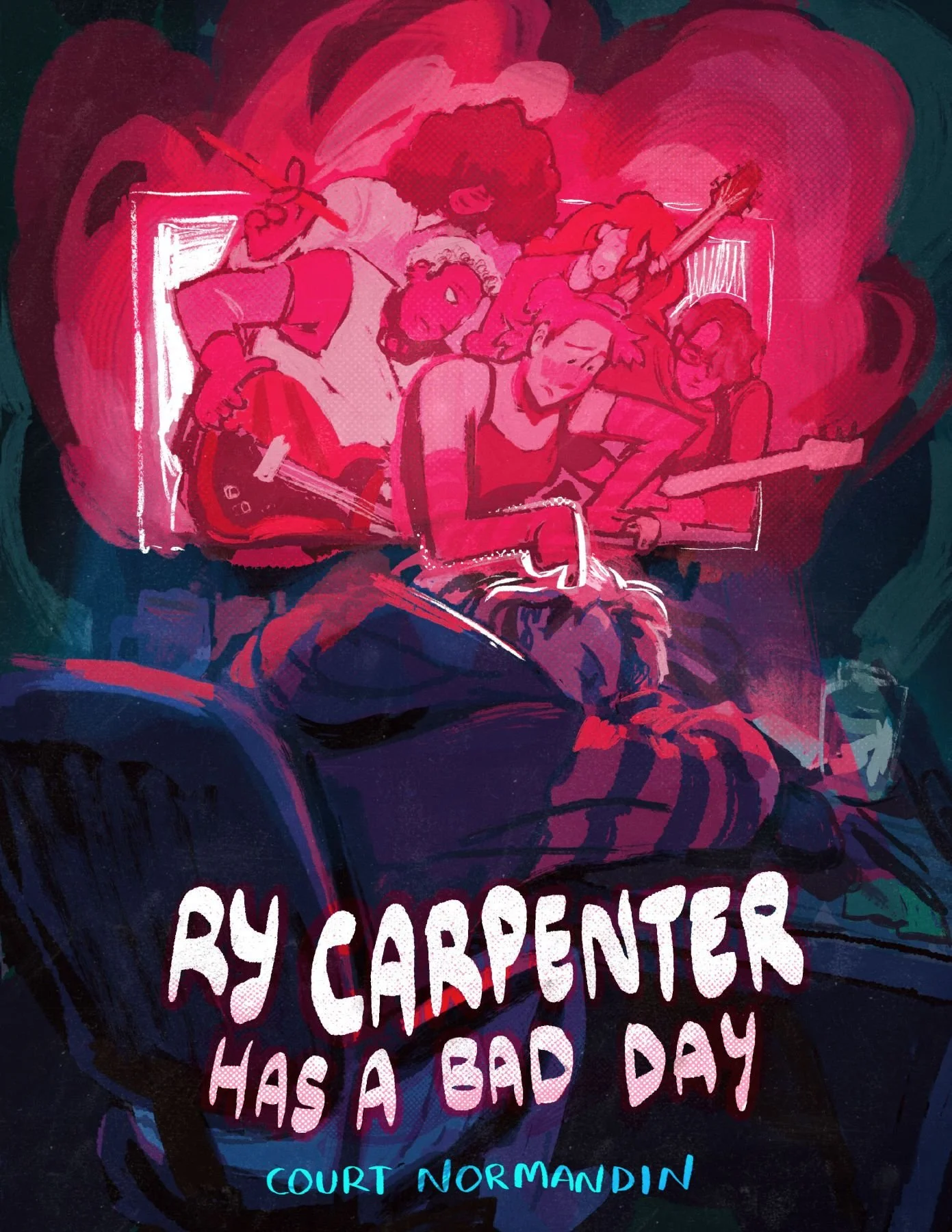 ry_carpenter_cover.jpg