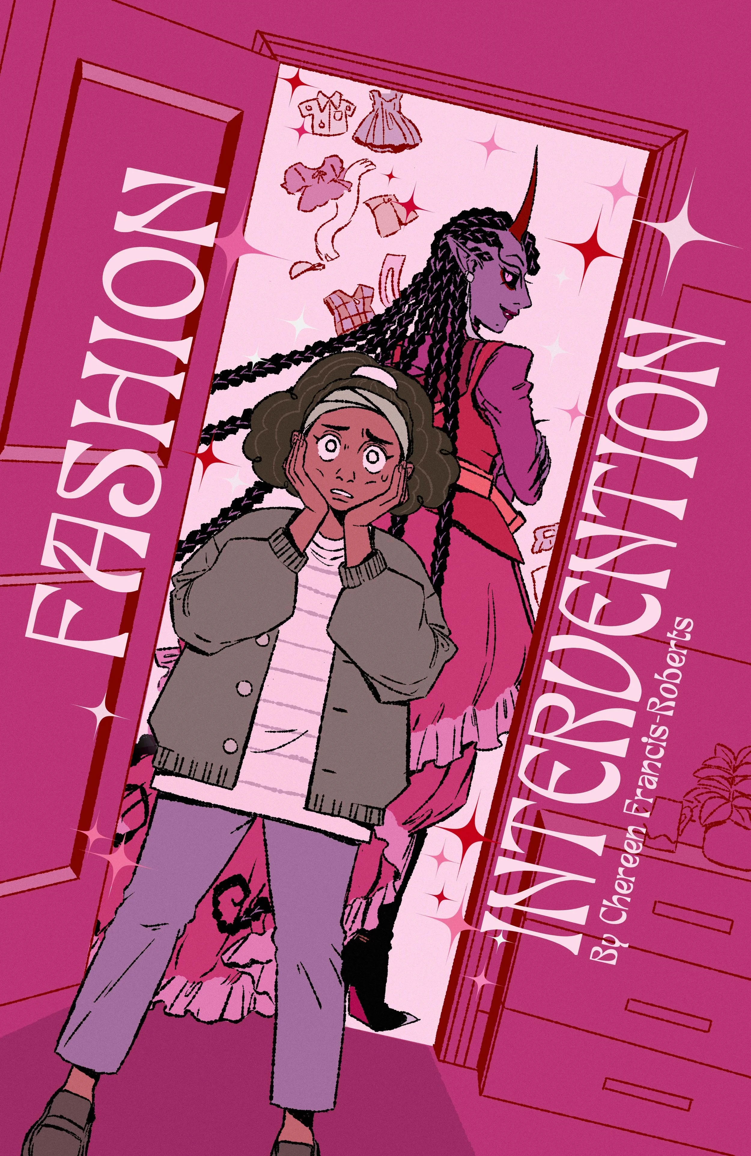 Fashion Intervention_Cover.jpg
