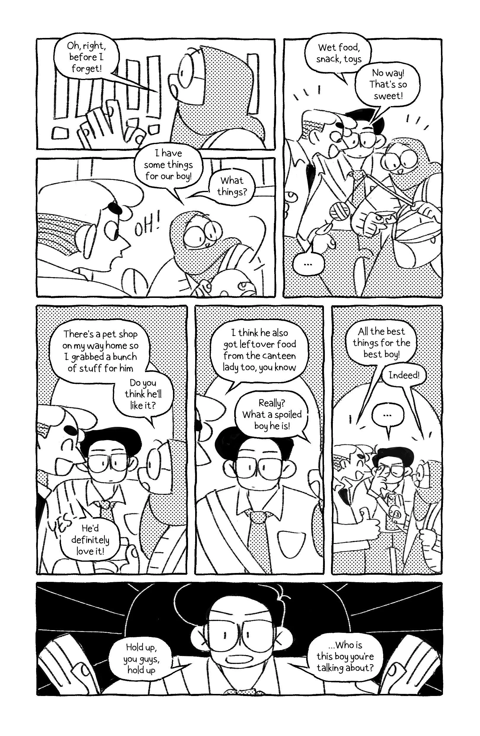Crushes - Apitnobaka-pages-page-002.jpg