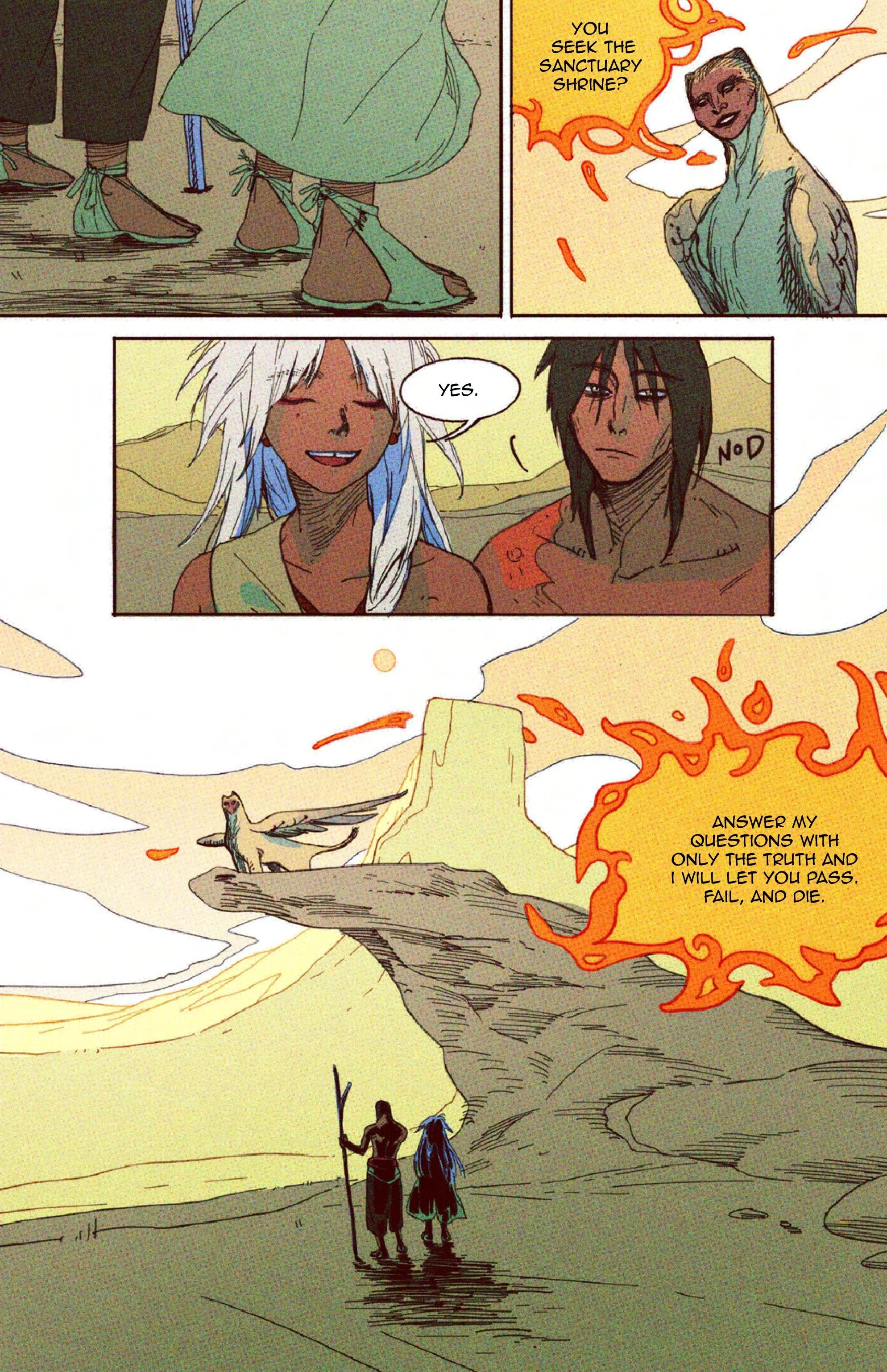 carrion reborn_v4eril-pages-page-002.jpg