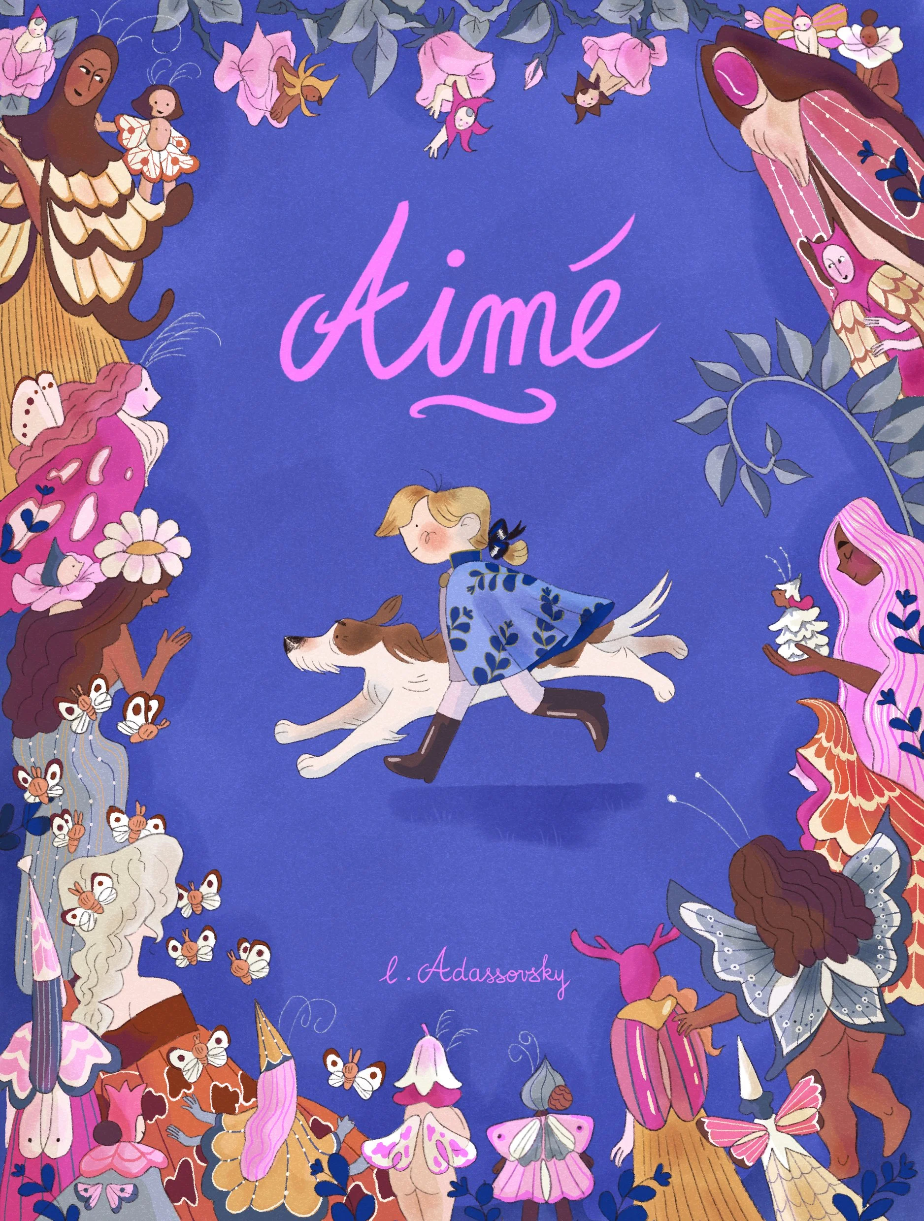 AiméCover.jpg