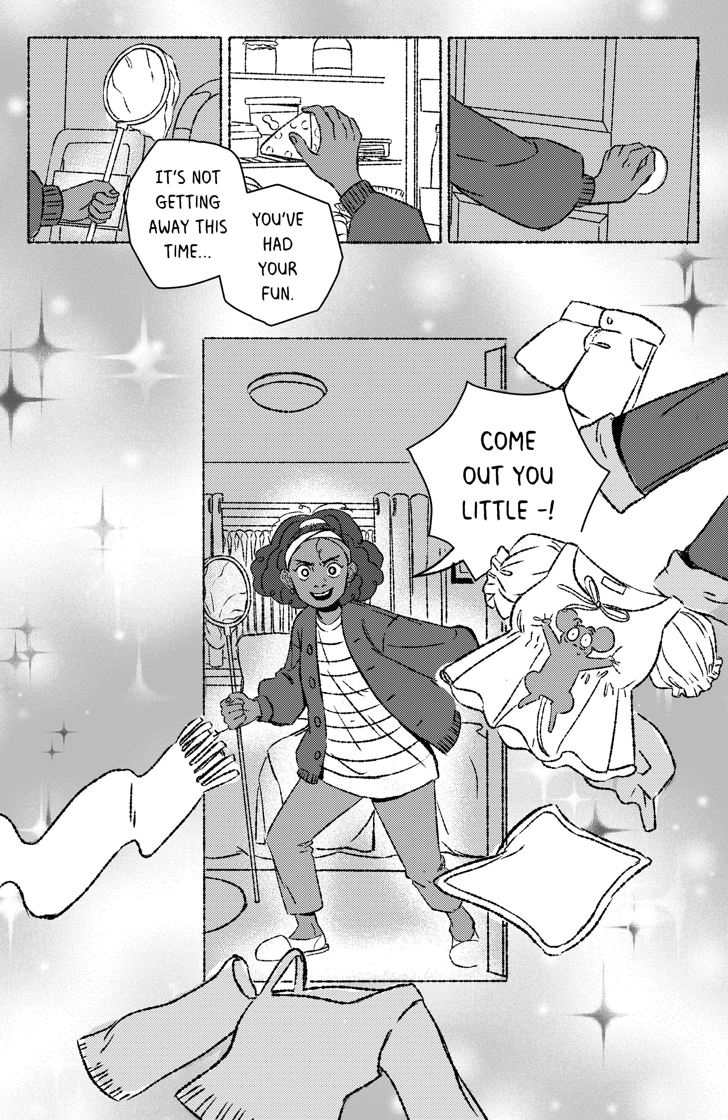 Fashion Intervention_3.jpg