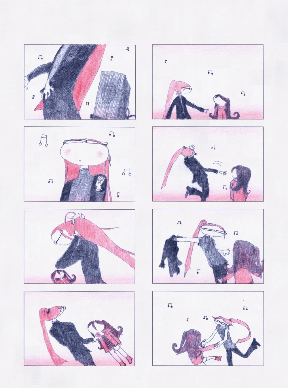 Lisa_and_cerise_4.jpg