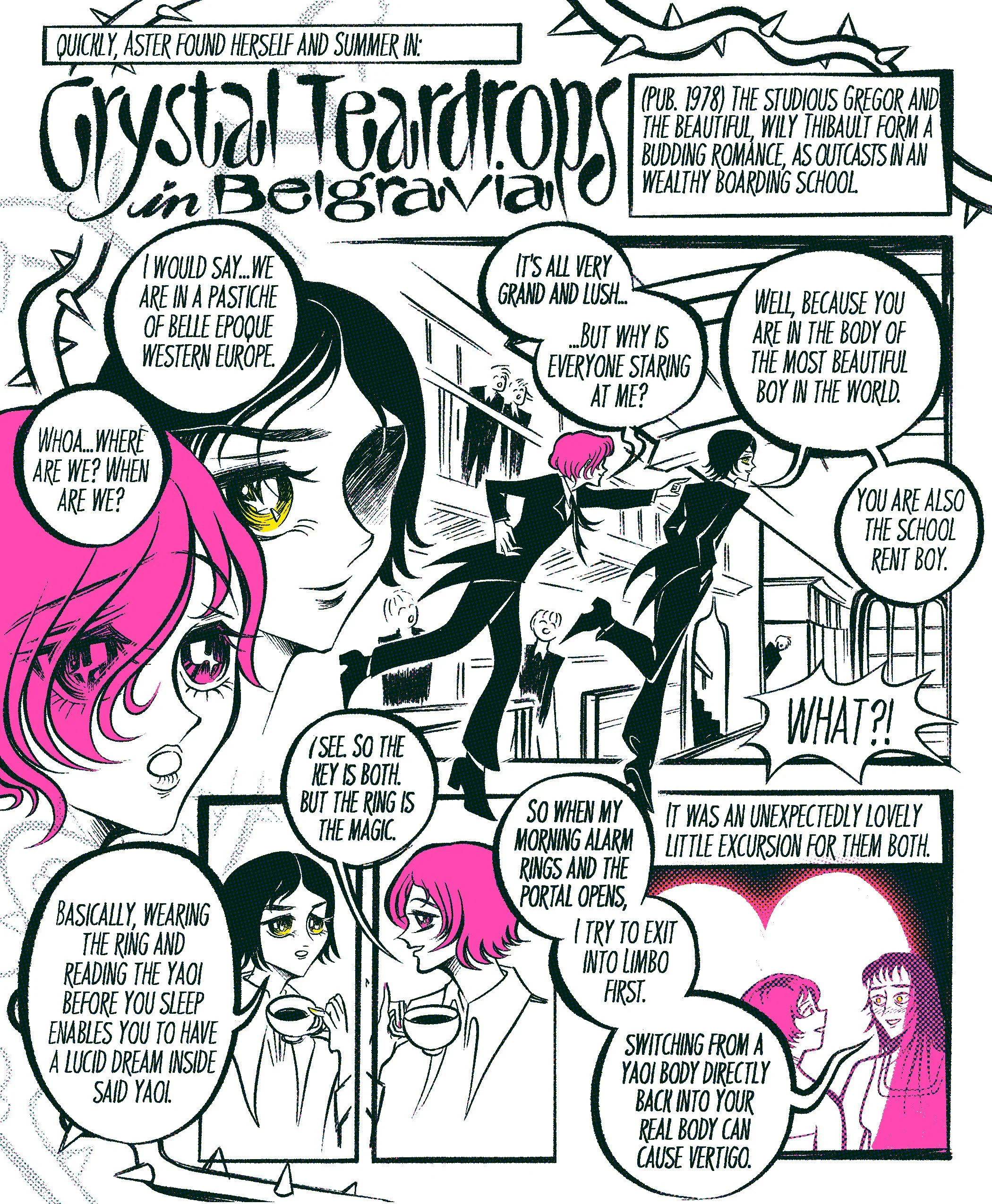 Girl Yaoi by Ana Two sample 4.jpg