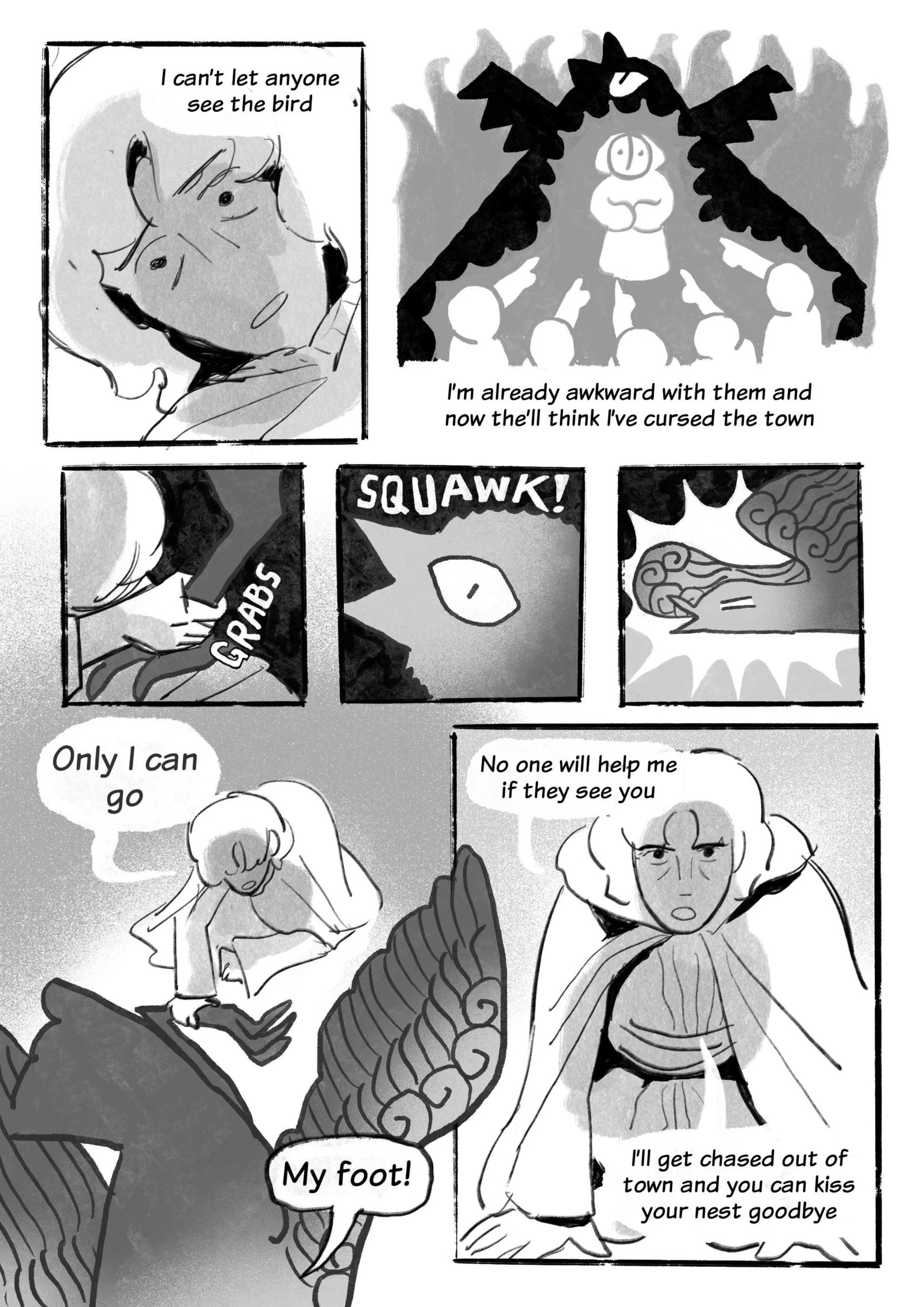 I Can Build A Better Nest - Bea Steele-pages-page-004.jpg