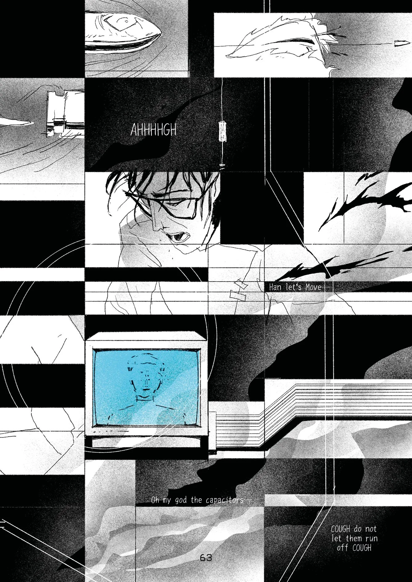 A-PART_nqtrne_63.jpg