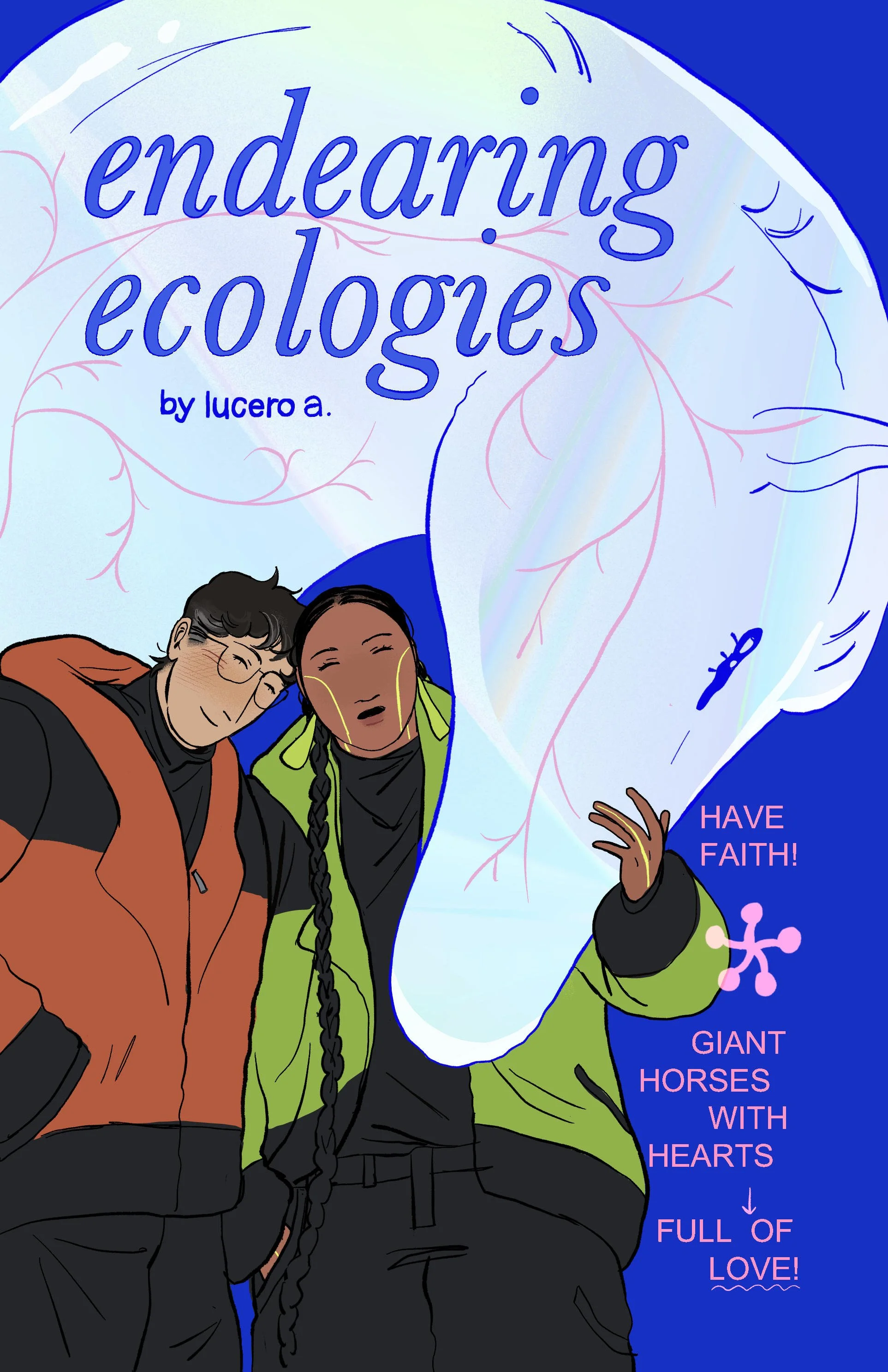 endearing-ecologies-cover.jpg