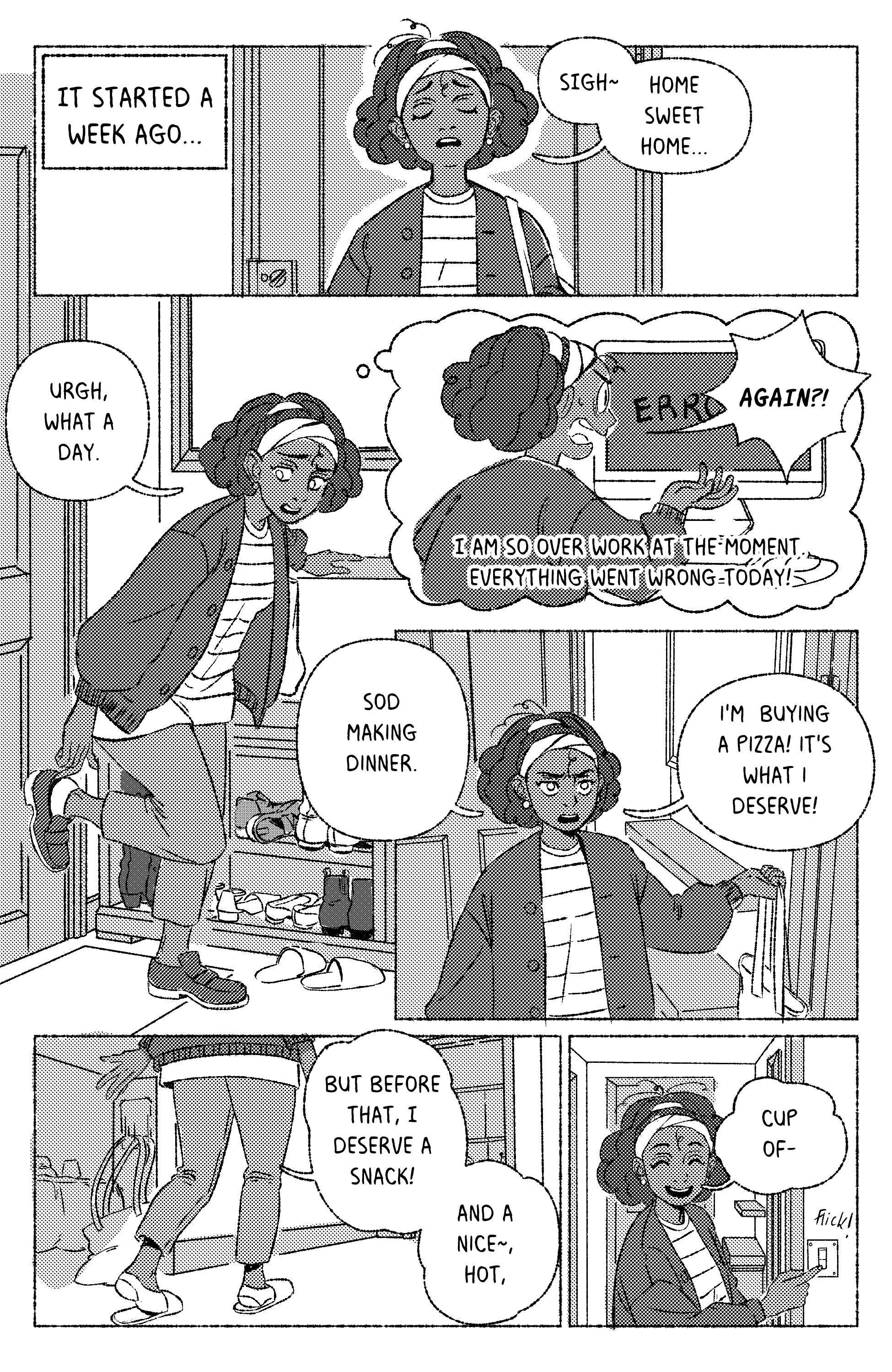 Fashion Intervention_1.jpg